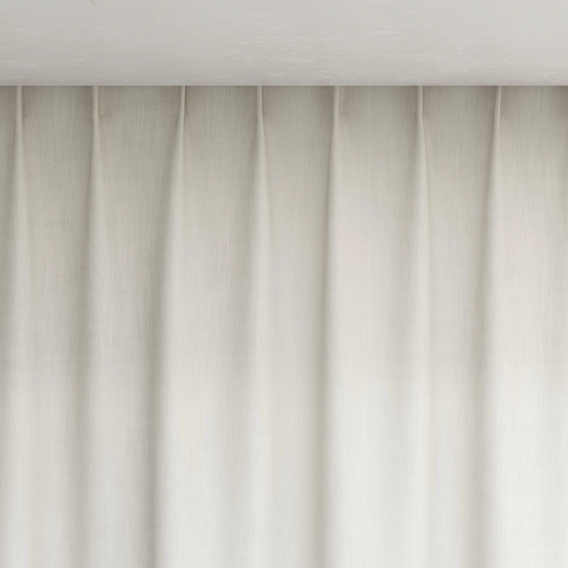 Lexicon--Lexicon--05-Ecru--Curtain_PinchPleat_Top.jpg