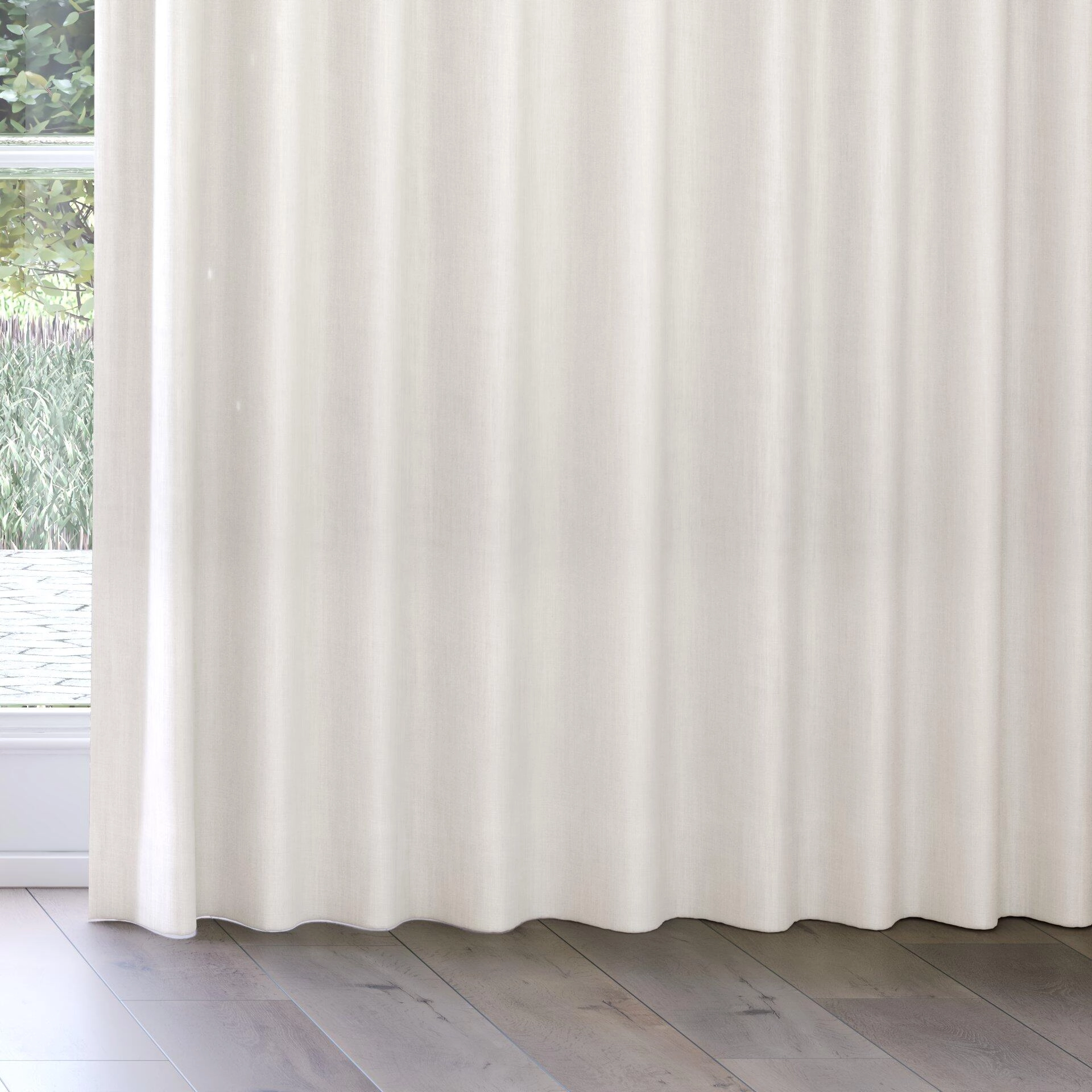 Lexicon--Lexicon--05-Ecru--Curtain_Rail_Bottom.jpg
