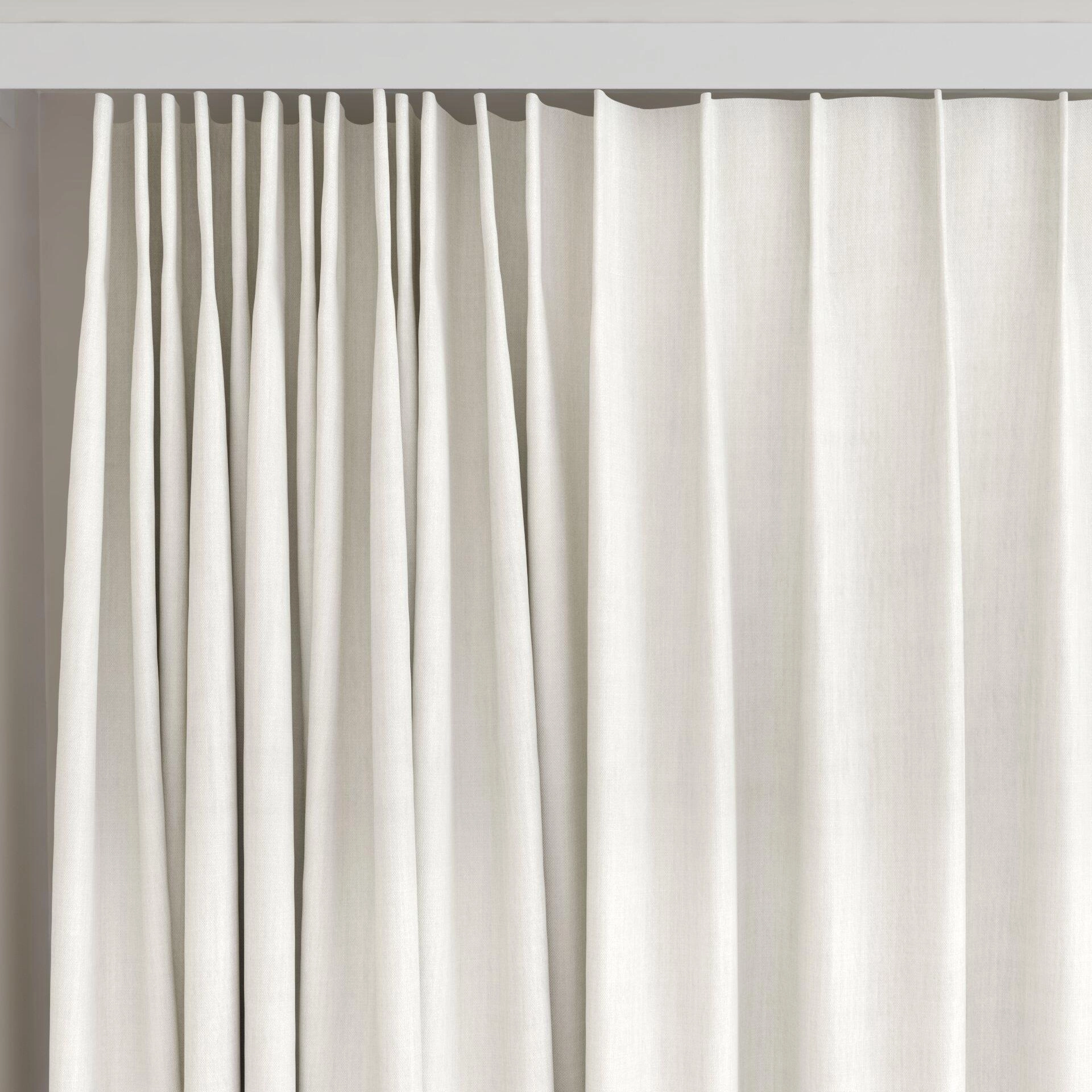 Lexicon--Lexicon--05-Ecru--Curtain_Rail_Top.jpg