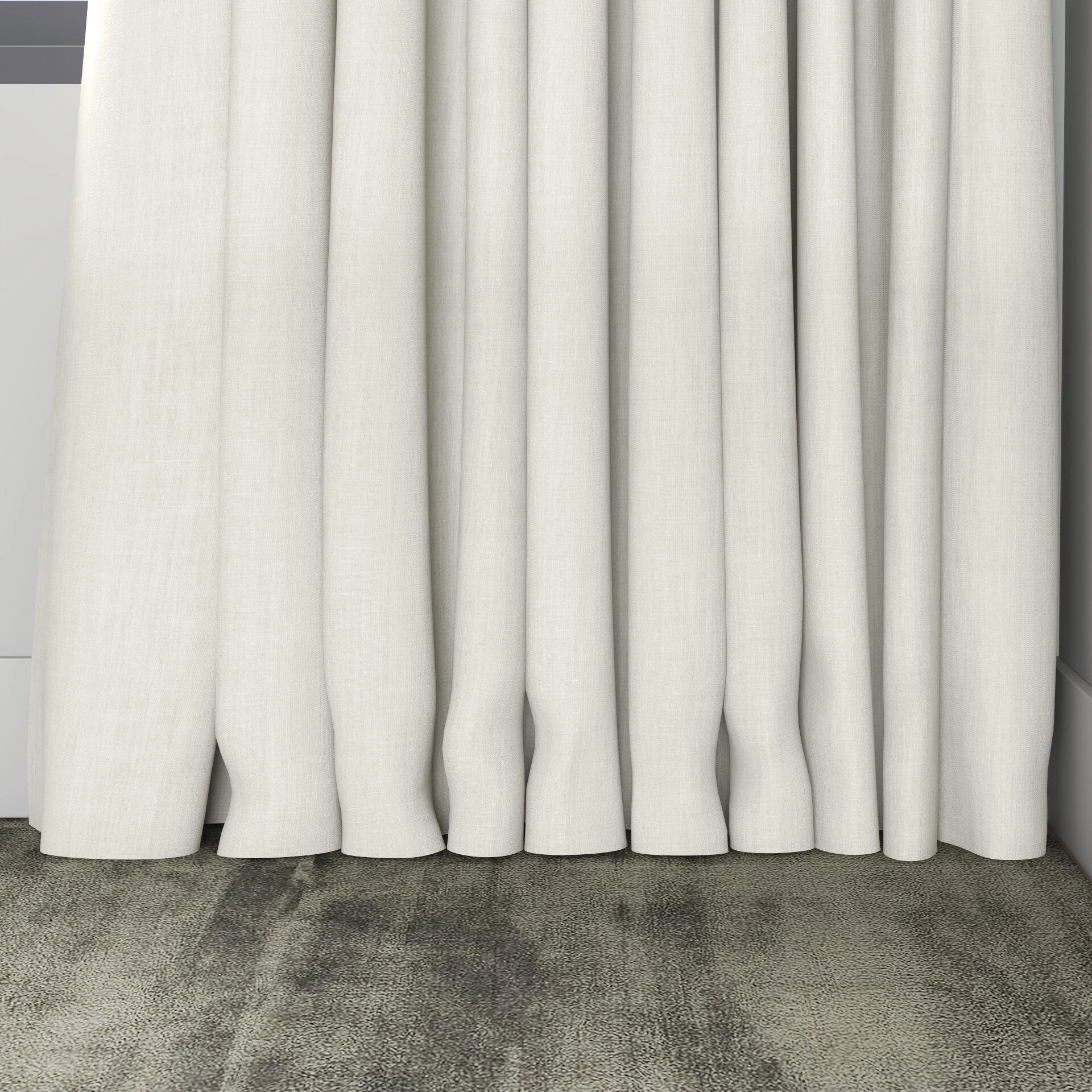 Lexicon--Lexicon--05-Ecru--Curtain_RodPencilPleat_Bottom.jpg