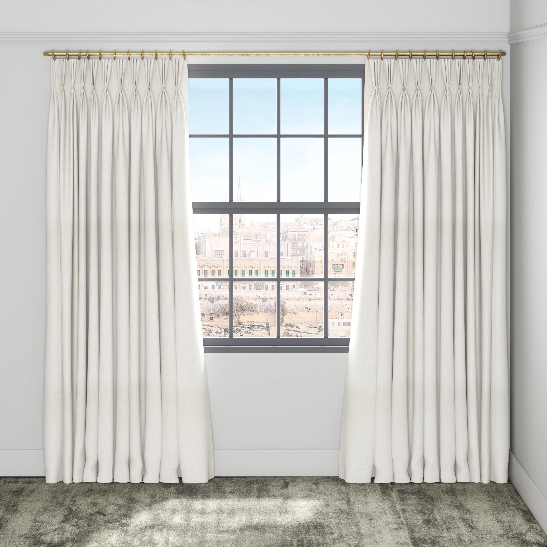 Lexicon--Lexicon--05-Ecru--Curtain_RodPencilPleat_Full.jpg