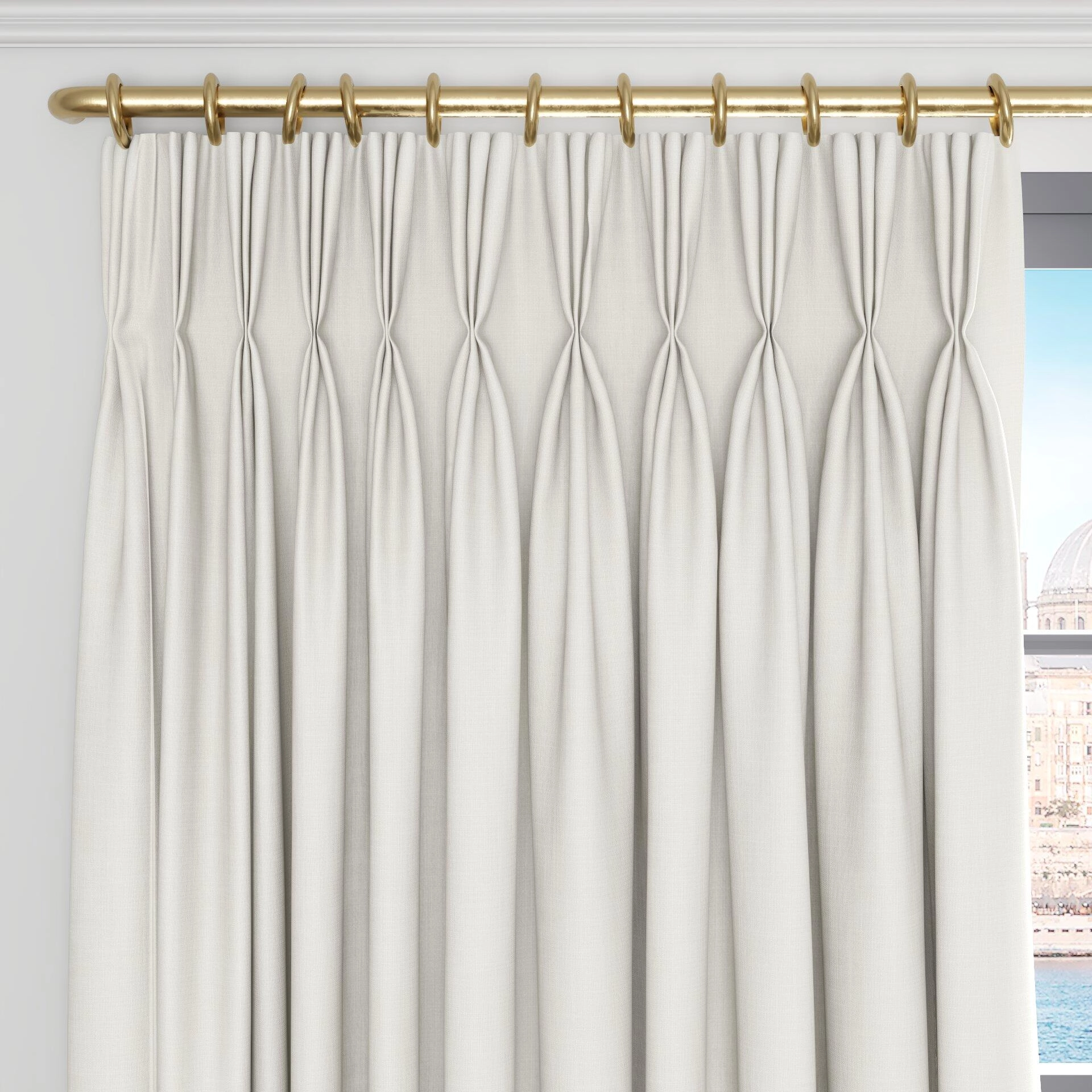 Lexicon--Lexicon--05-Ecru--Curtain_RodPencilPleat_Top.jpg