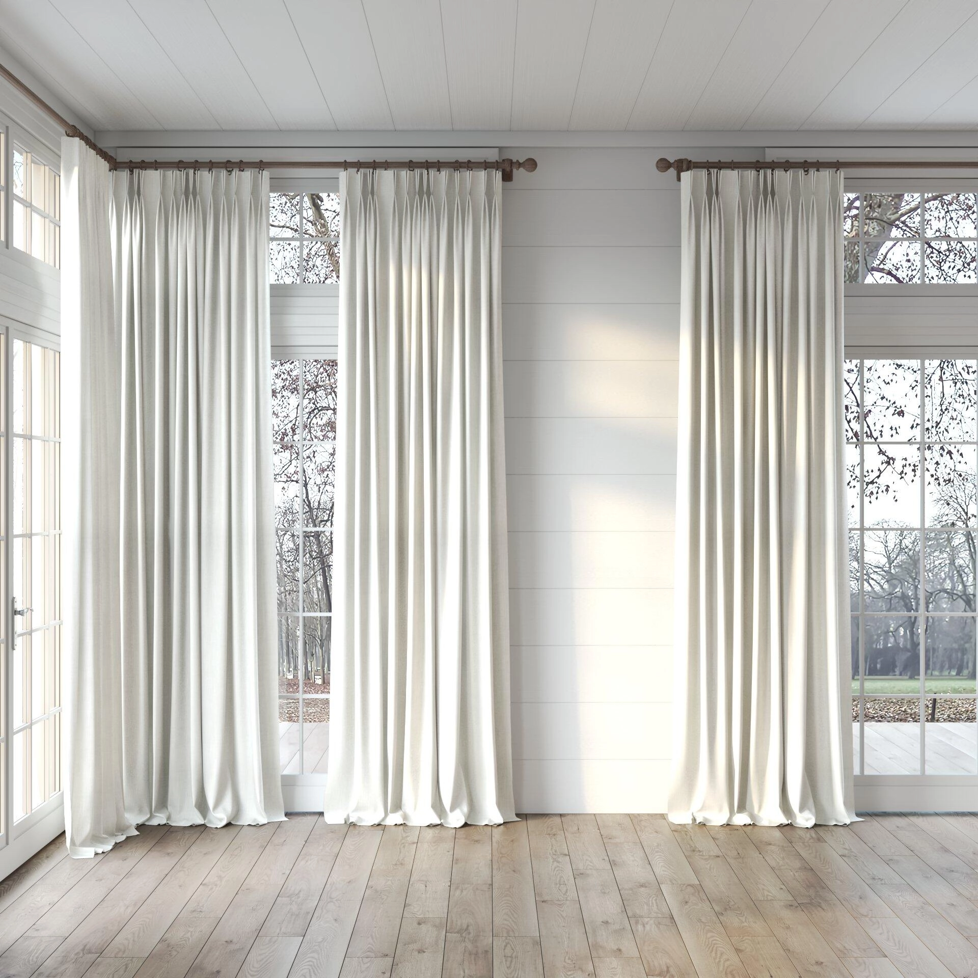 Lexicon--Lexicon--05-Ecru--Curtain_RodPuddle_Full.jpg