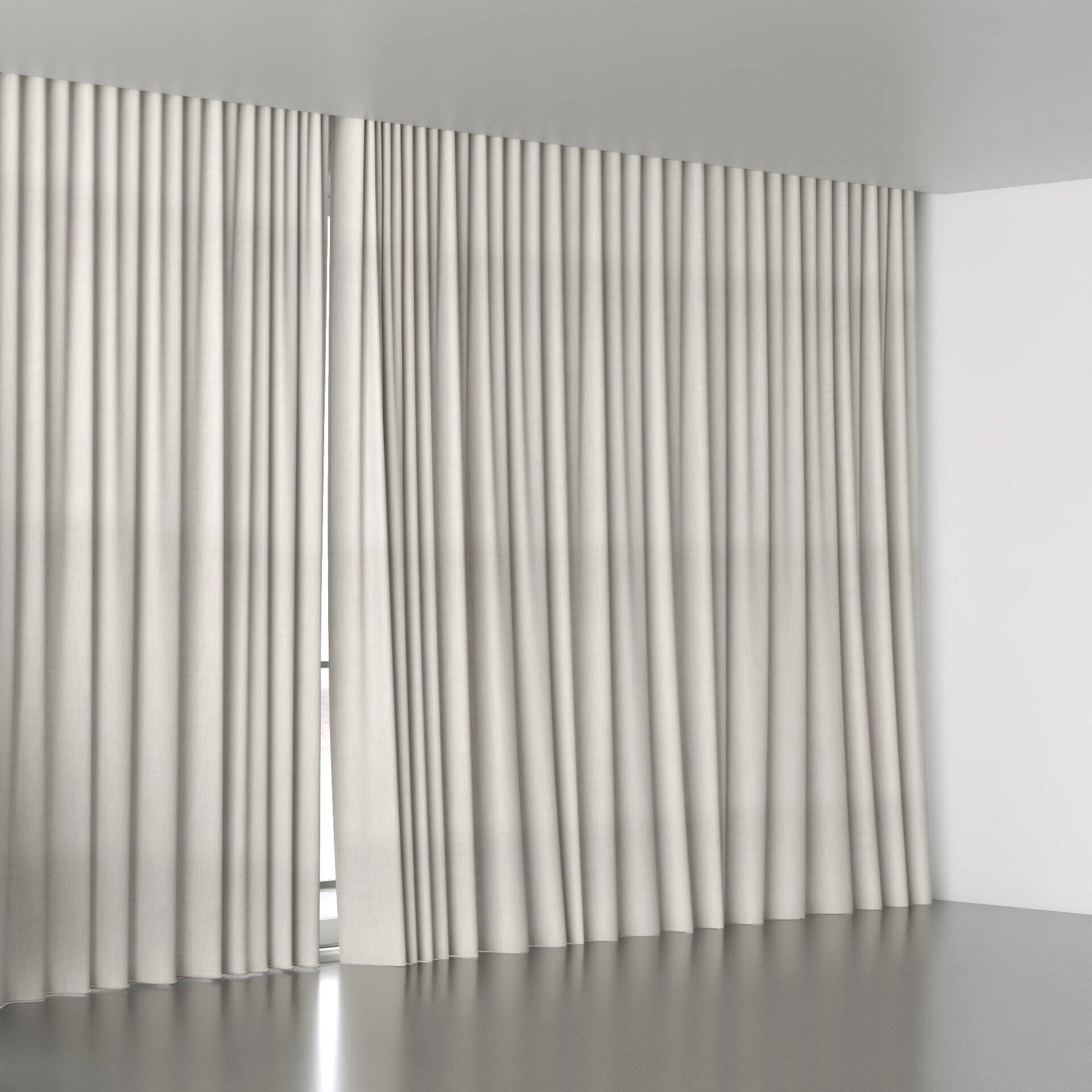 Lexicon--Lexicon--05-Ecru--Curtain_Wavetrack_Full.jpg
