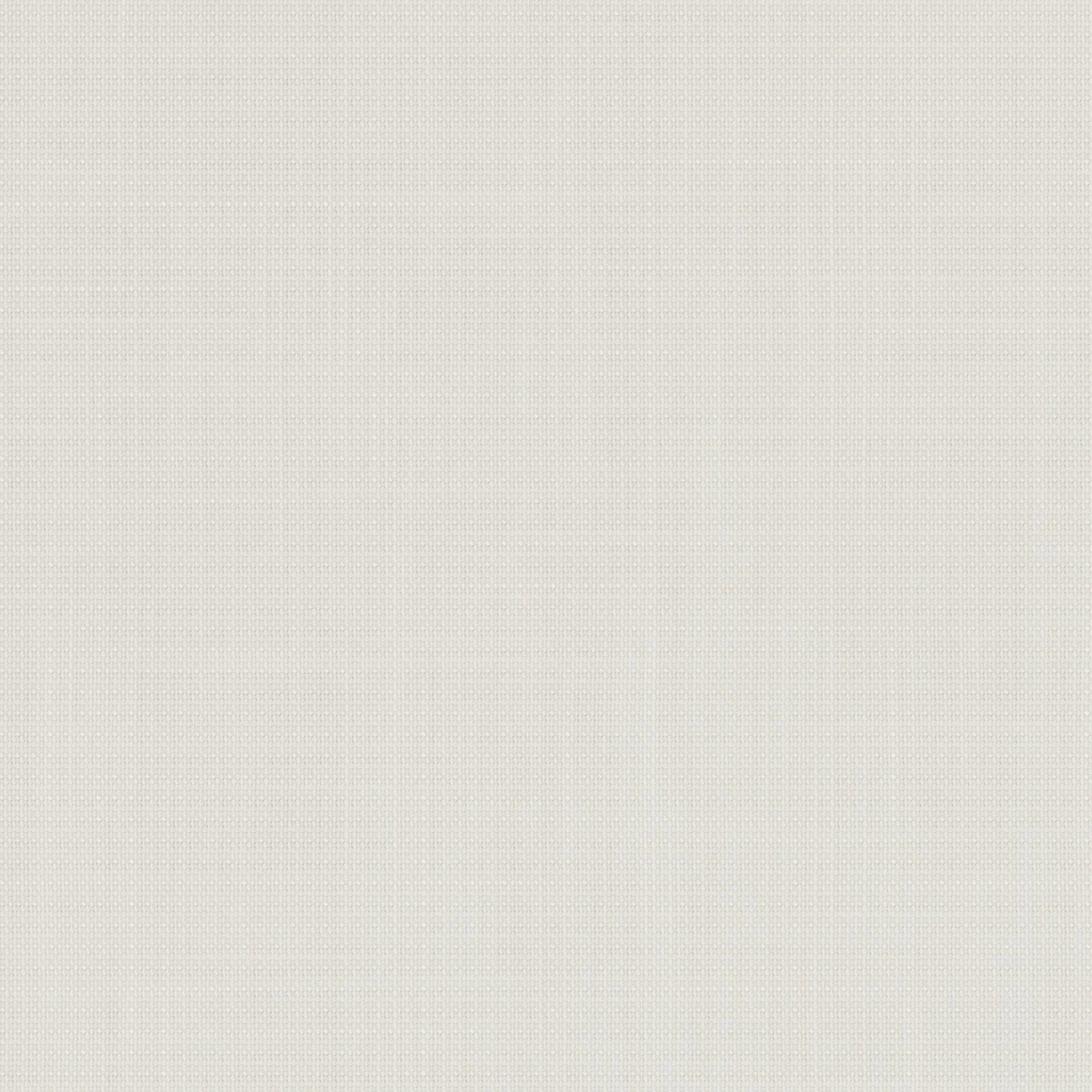 Lexicon--Lexicon--05-Ecru--FlatShot_FS_FS_20.jpg
