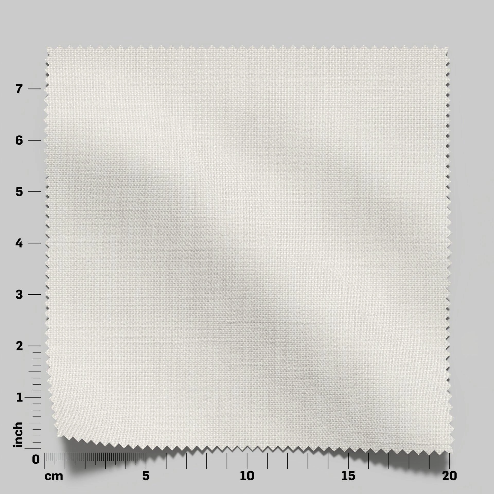 Lexicon--Lexicon--05-Ecru--FlatShot_Swatch_ruler_Front.jpg