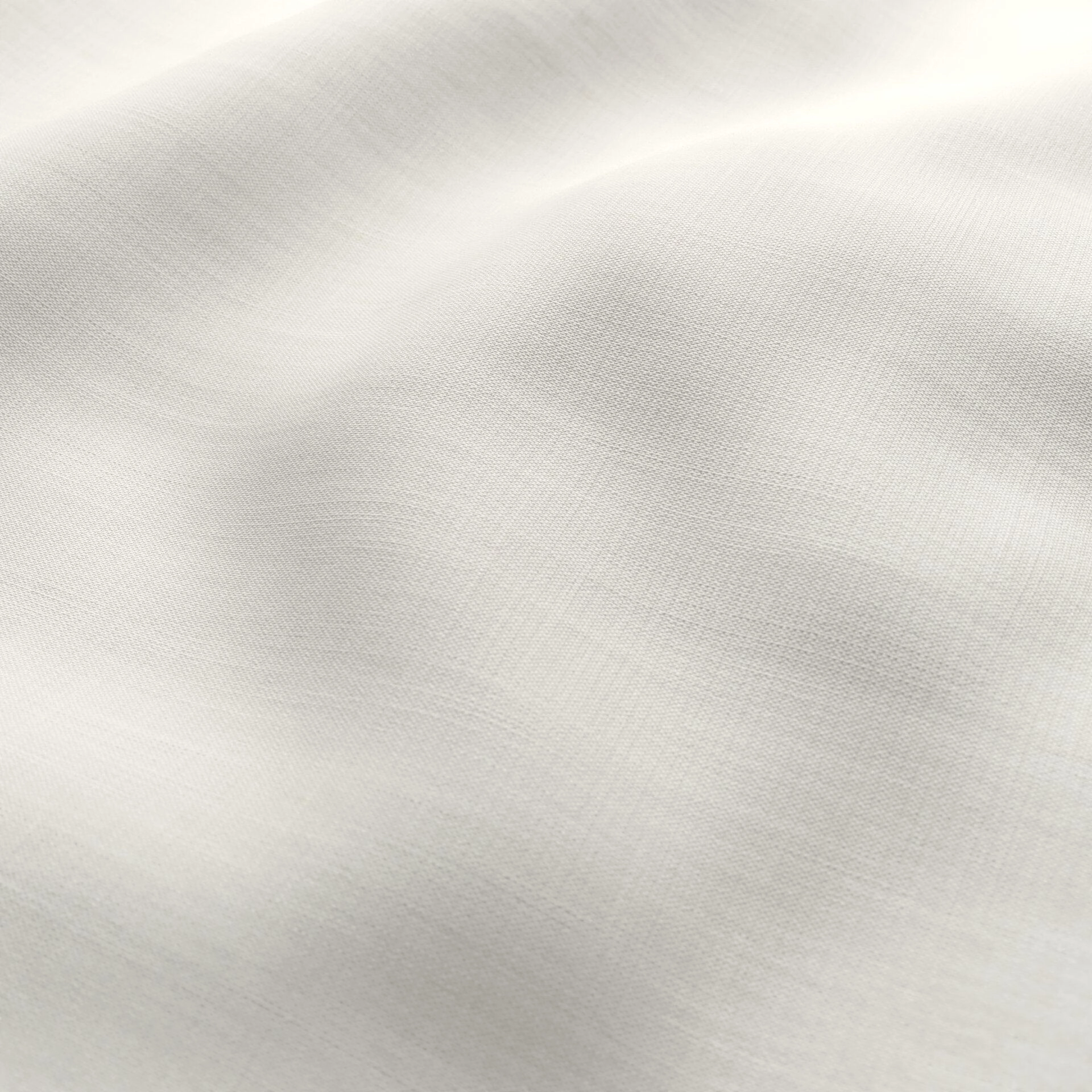 Lexicon--Lexicon--05-Ecru--Wrinkeled_WR_CloseUp.jpg
