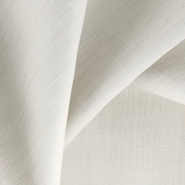 Lexicon--Lexicon--05-Ecru--CloseUp_TW_CU.jpg