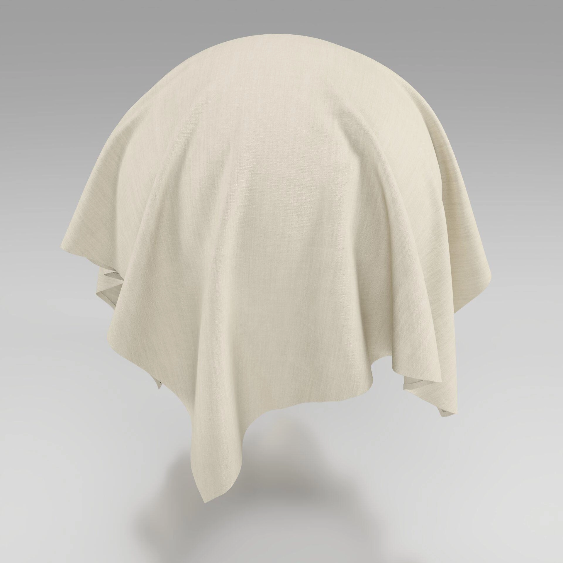 Lexicon--Lexicon--06-Cream--Ball_BL_65_BL_65.jpg