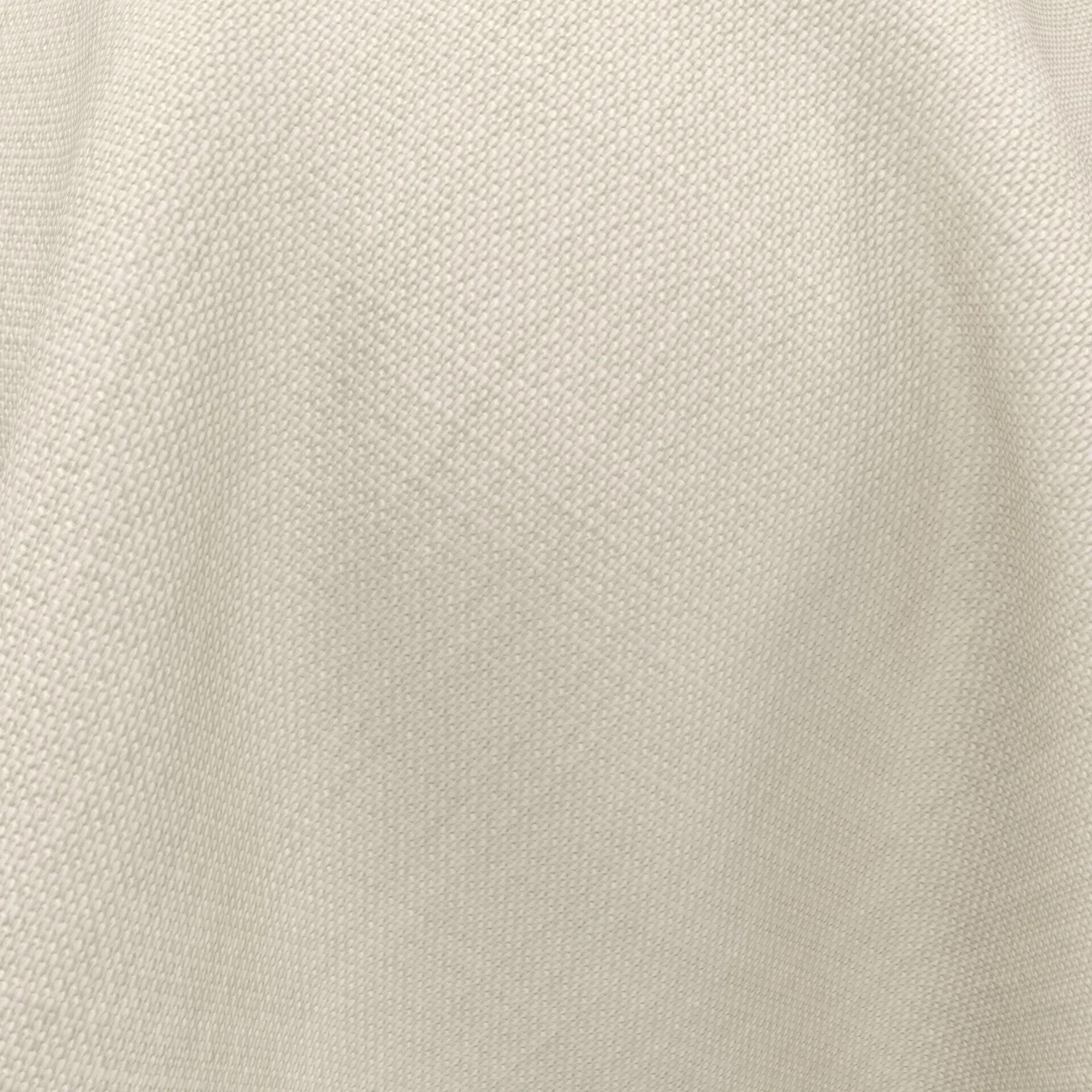 Lexicon--Lexicon--06-Cream--CloseUp_BL_20_BL_20_CU.jpg