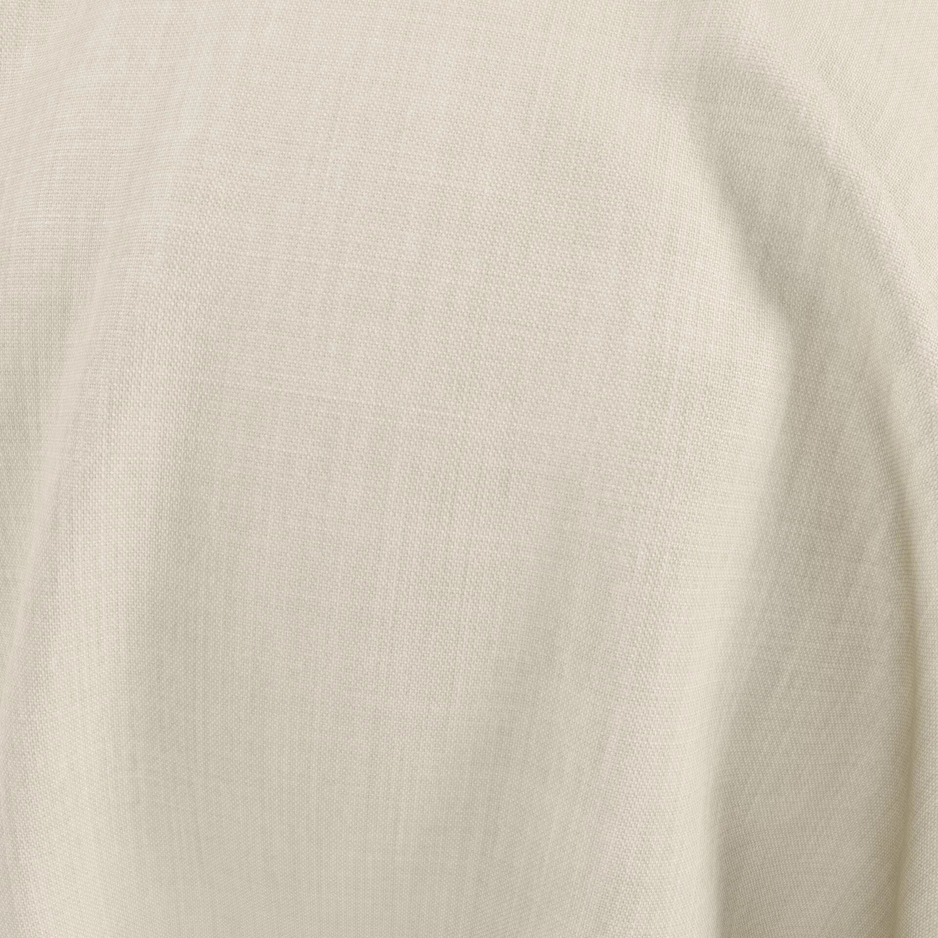 Lexicon--Lexicon--06-Cream--CloseUp_BL_65_BL_65_CU.jpg