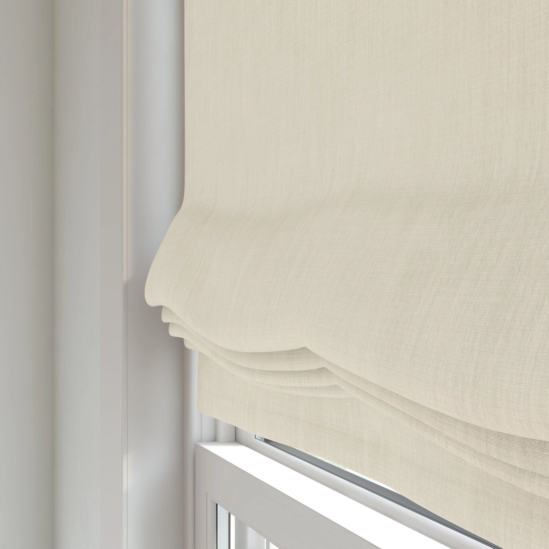 Lexicon--Lexicon--06-Cream--Curtain_Blinds_Detail.jpg