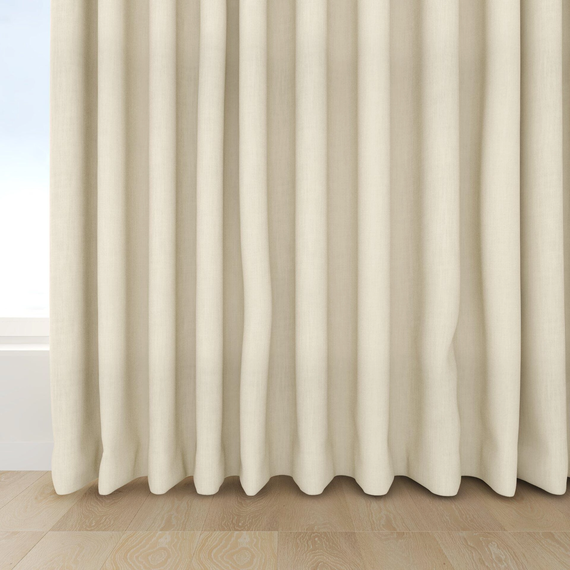 Lexicon--Lexicon--06-Cream--Curtain_Grommet_Bottom.jpg