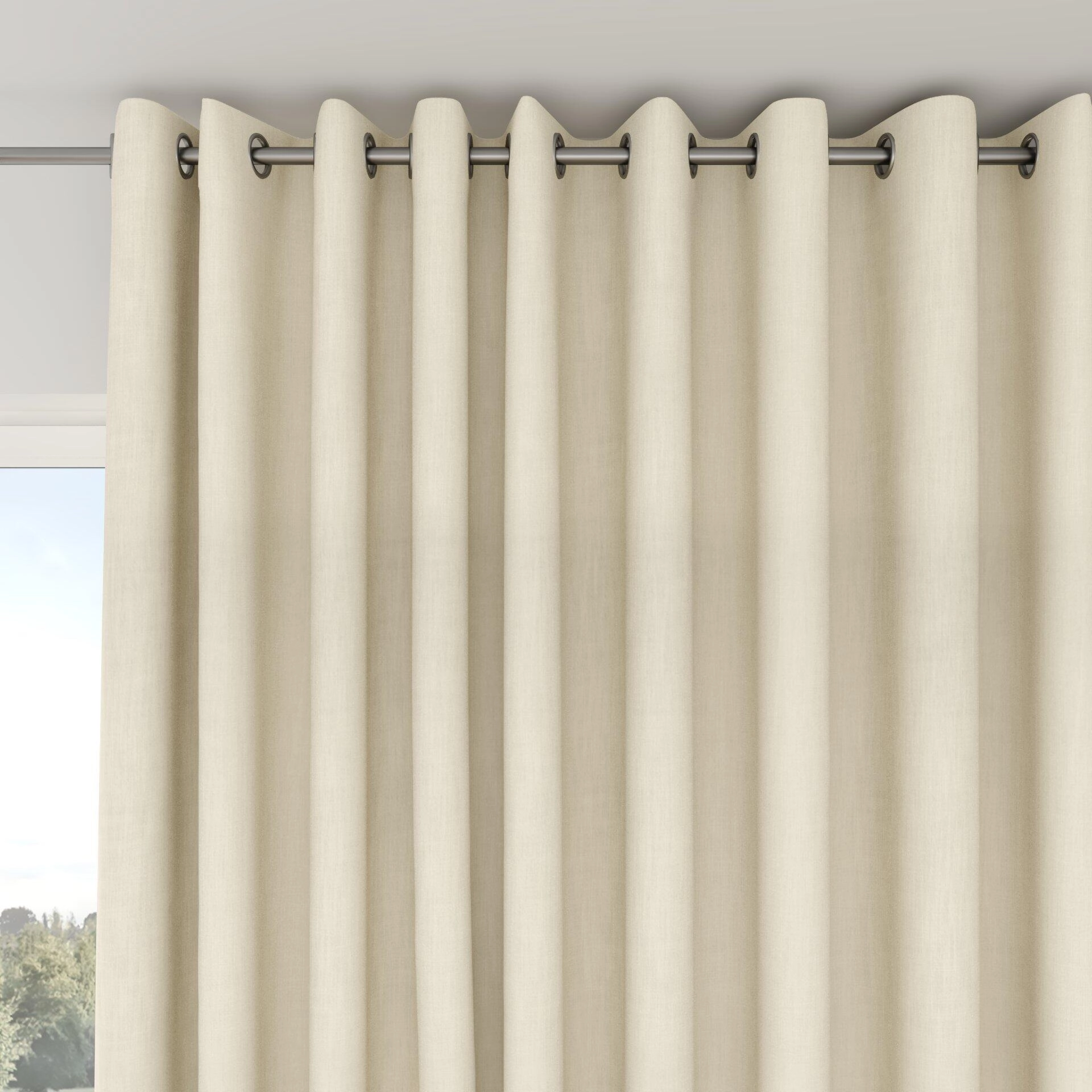 Lexicon--Lexicon--06-Cream--Curtain_Grommet_Top.jpg