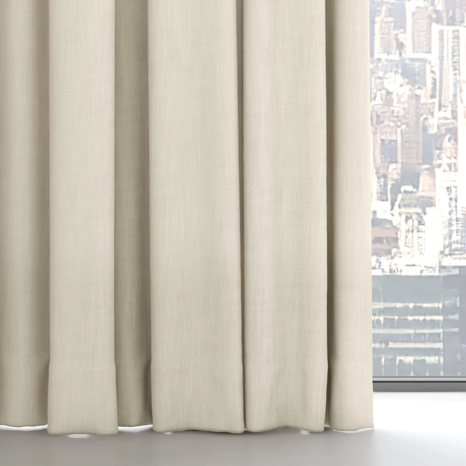 Lexicon--Lexicon--06-Cream--Curtain_HiddenRail_Bottom.jpg