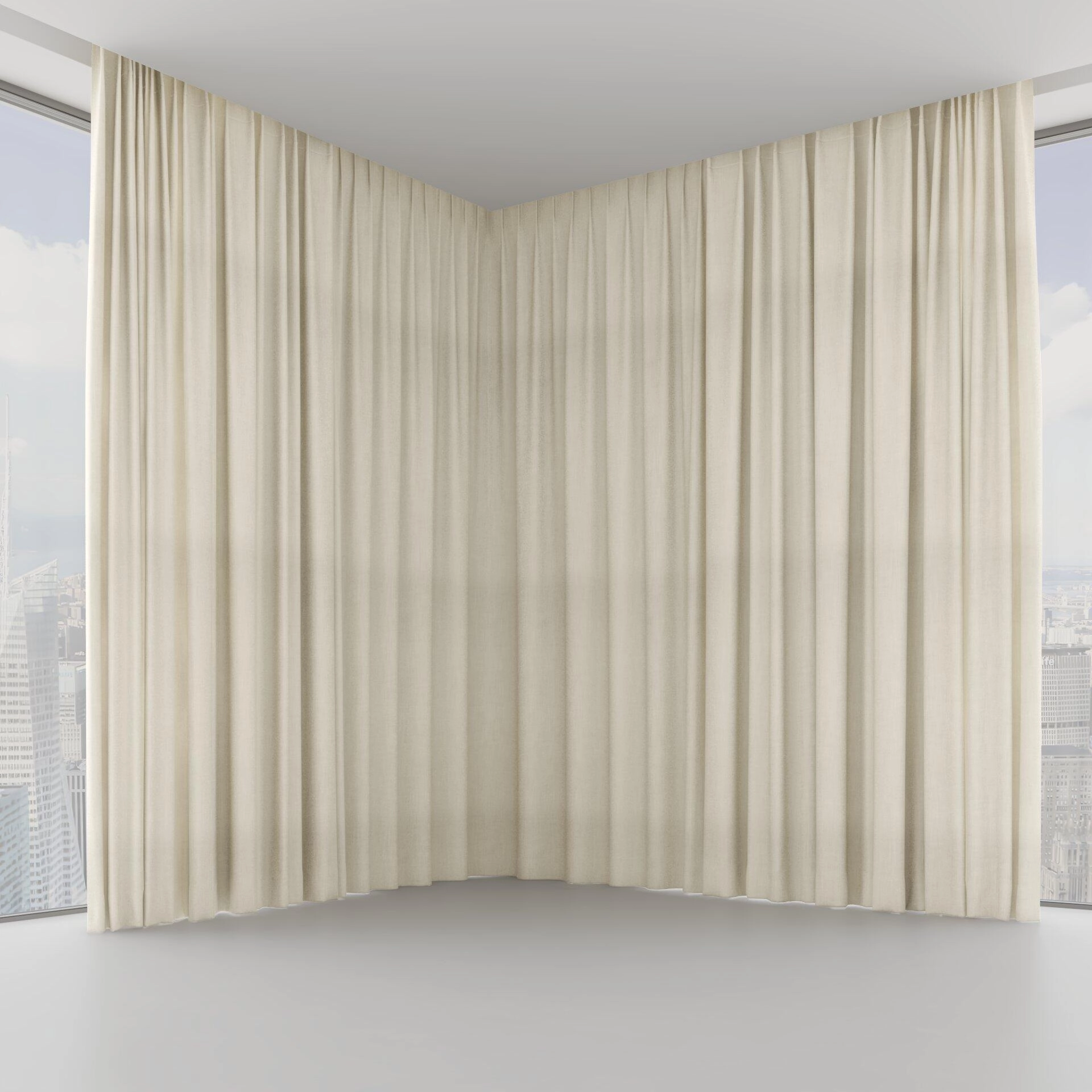 Lexicon--Lexicon--06-Cream--Curtain_HiddenRail_Front.jpg