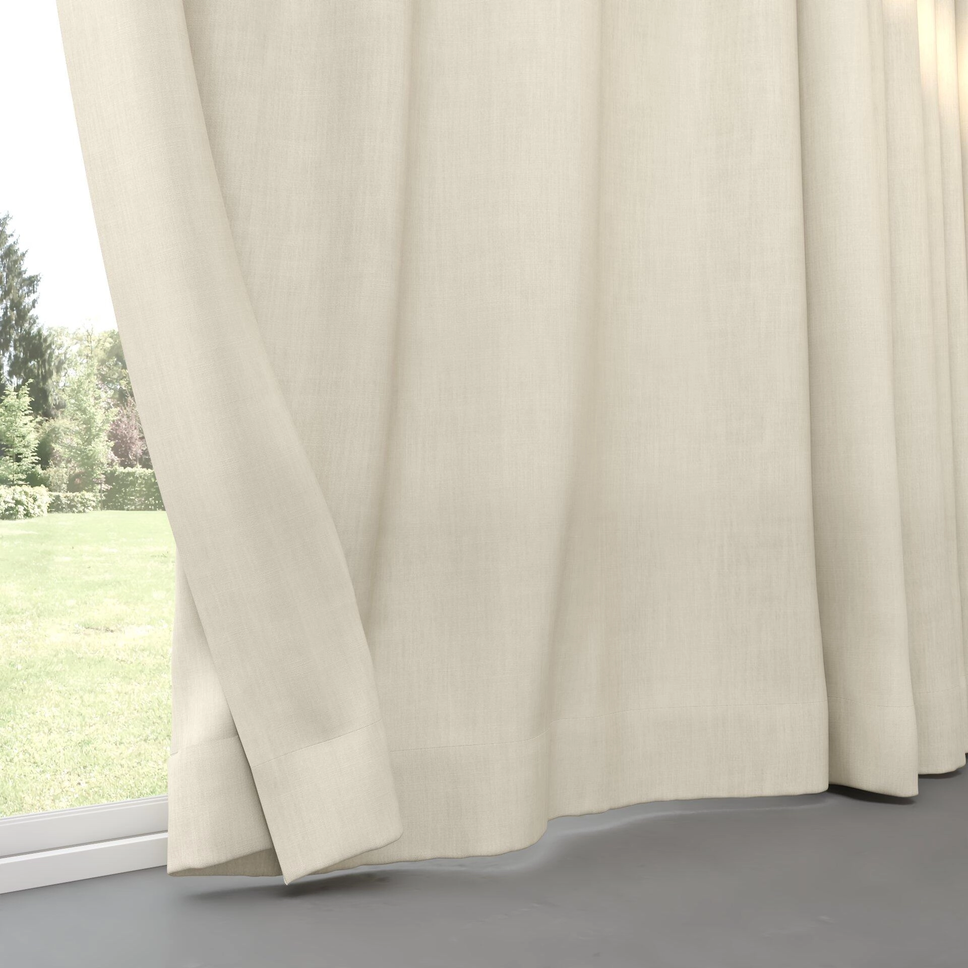 Lexicon--Lexicon--06-Cream--Curtain_PinchPleat_Bottom.jpg