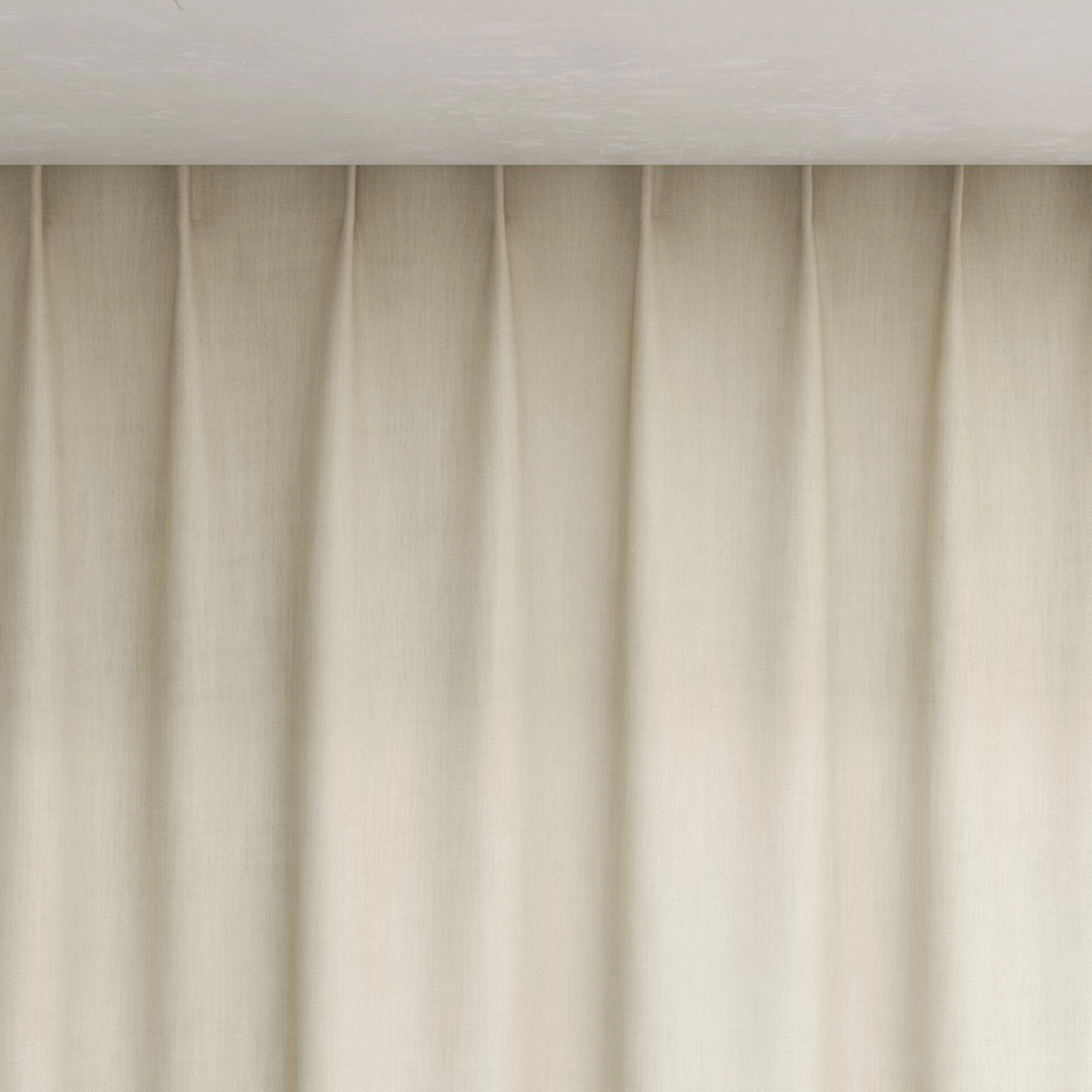 Lexicon--Lexicon--06-Cream--Curtain_PinchPleat_Top.jpg