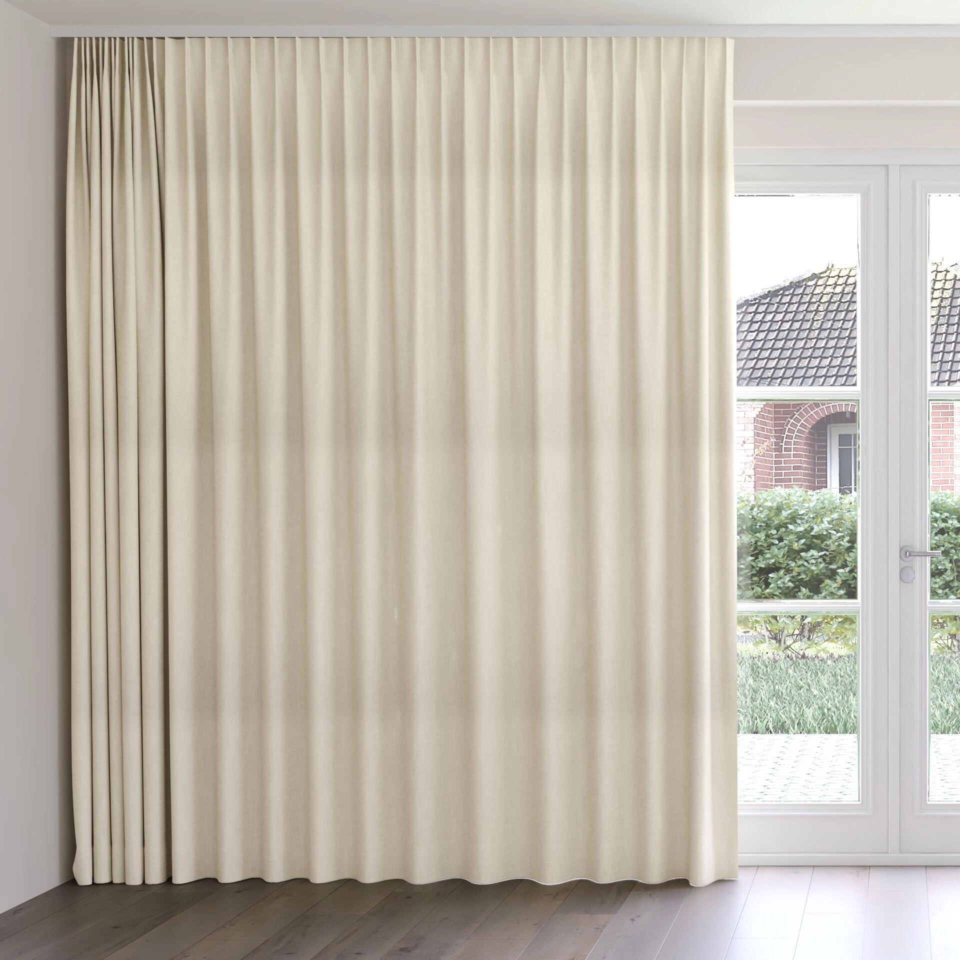 Lexicon--Lexicon--06-Cream--Curtain_Rail_Front.jpg
