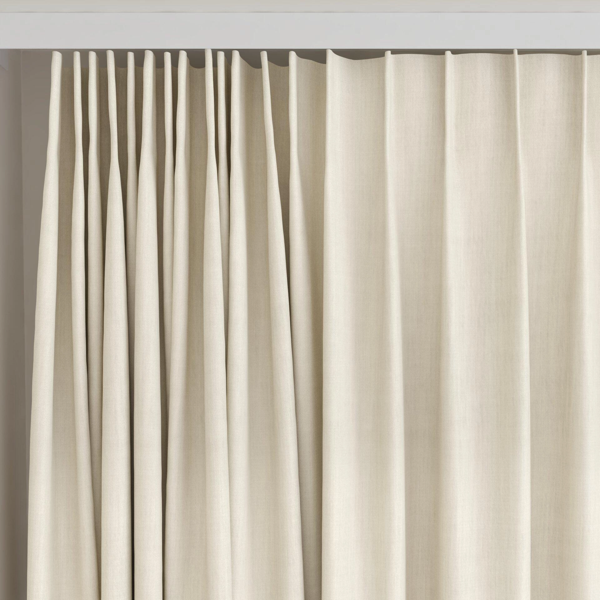 Lexicon--Lexicon--06-Cream--Curtain_Rail_Top.jpg