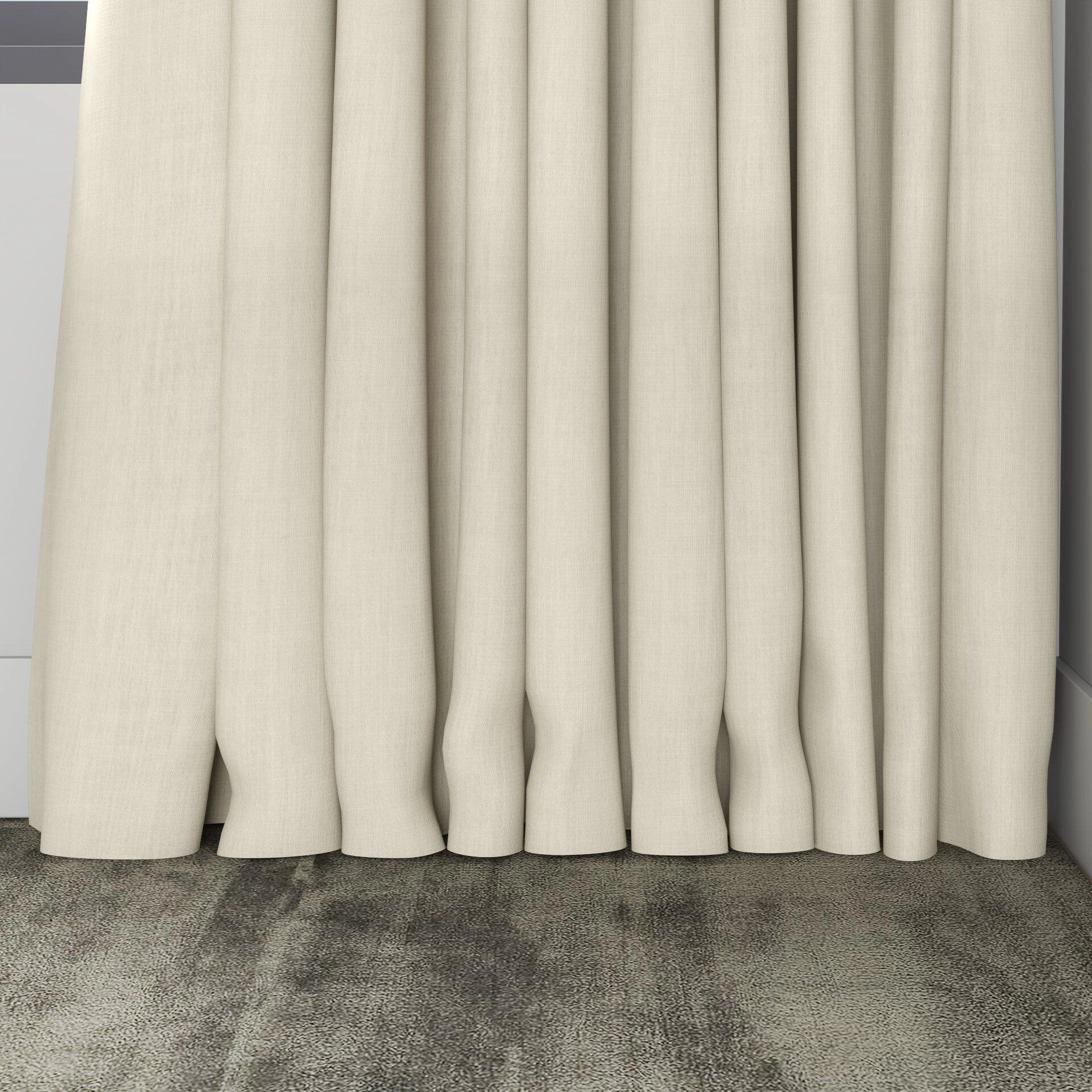 Lexicon--Lexicon--06-Cream--Curtain_RodPencilPleat_Bottom.jpg
