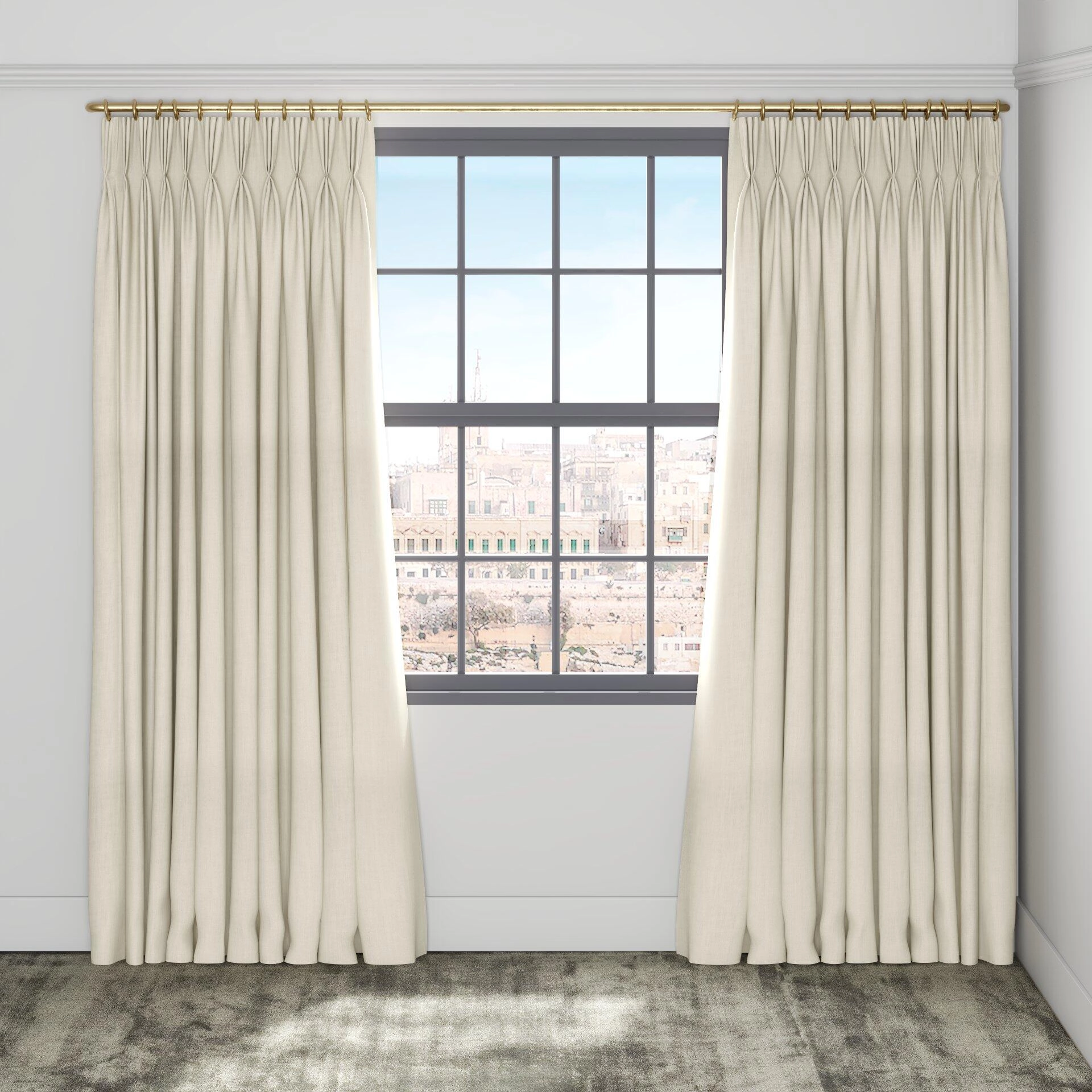 Lexicon--Lexicon--06-Cream--Curtain_RodPencilPleat_Full.jpg