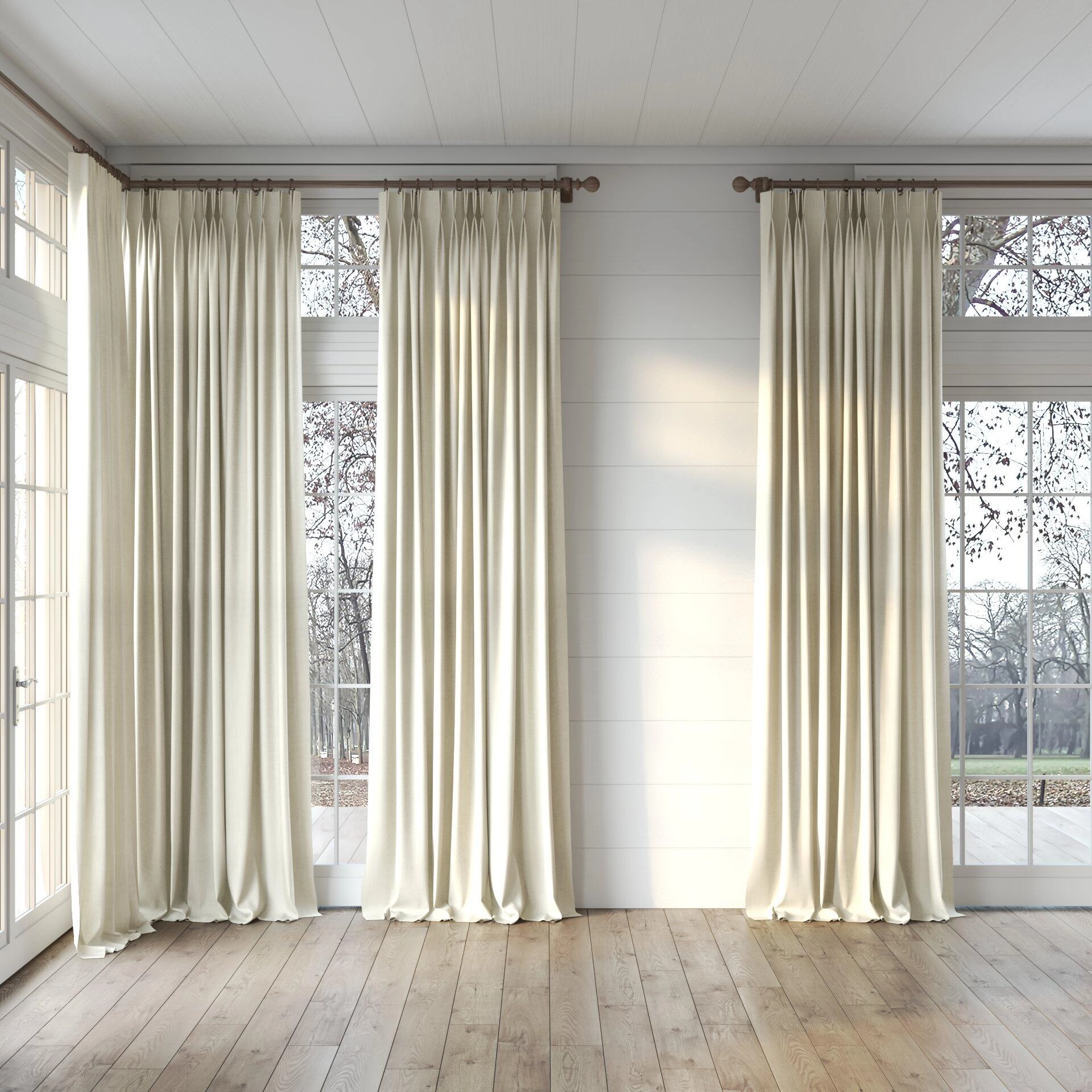 Lexicon--Lexicon--06-Cream--Curtain_RodPuddle_Full.jpg
