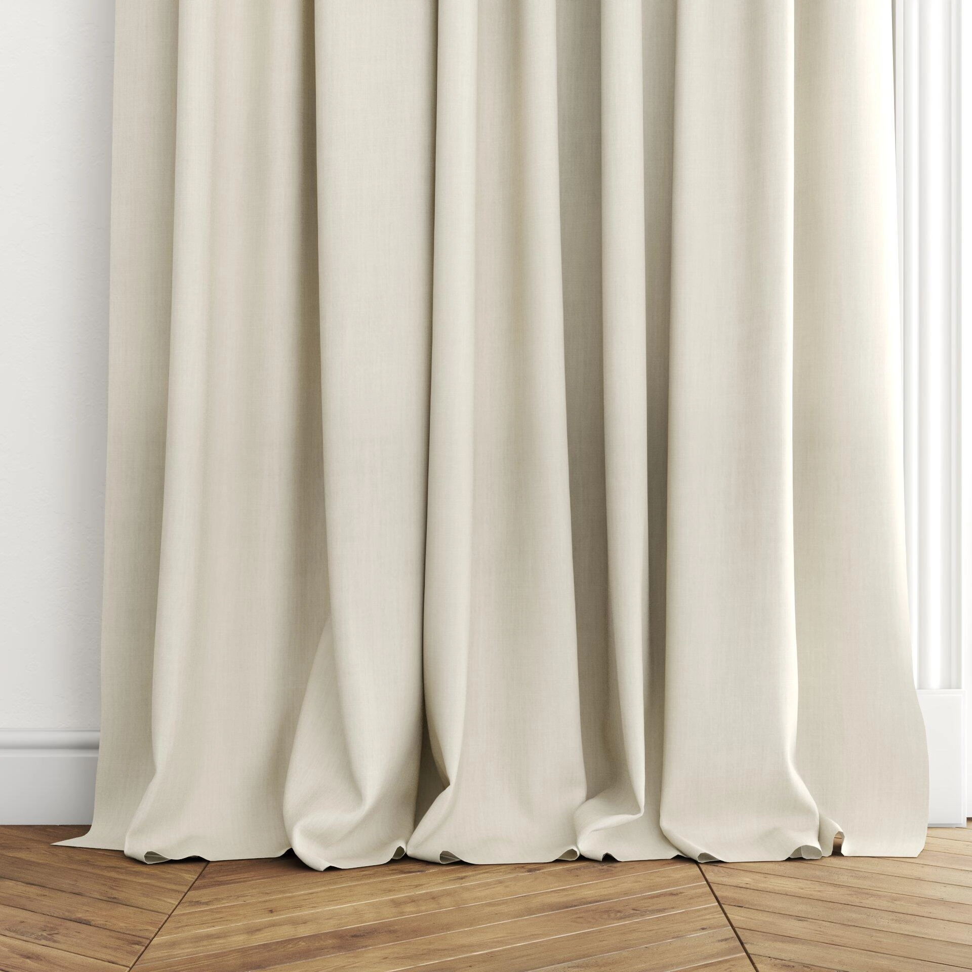 Lexicon--Lexicon--06-Cream--Curtain_RodPuddlePencilPleat_Bottom.jpg