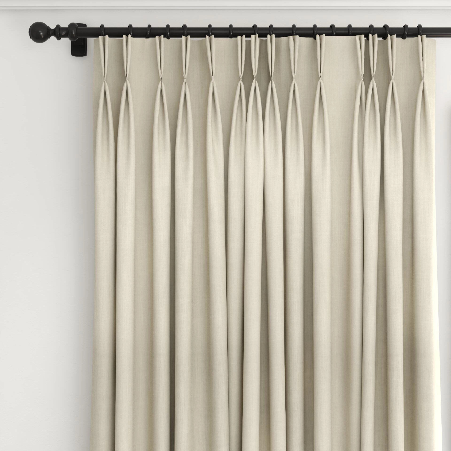 Lexicon--Lexicon--06-Cream--Curtain_RodPuddlePencilPleat_Top.jpg