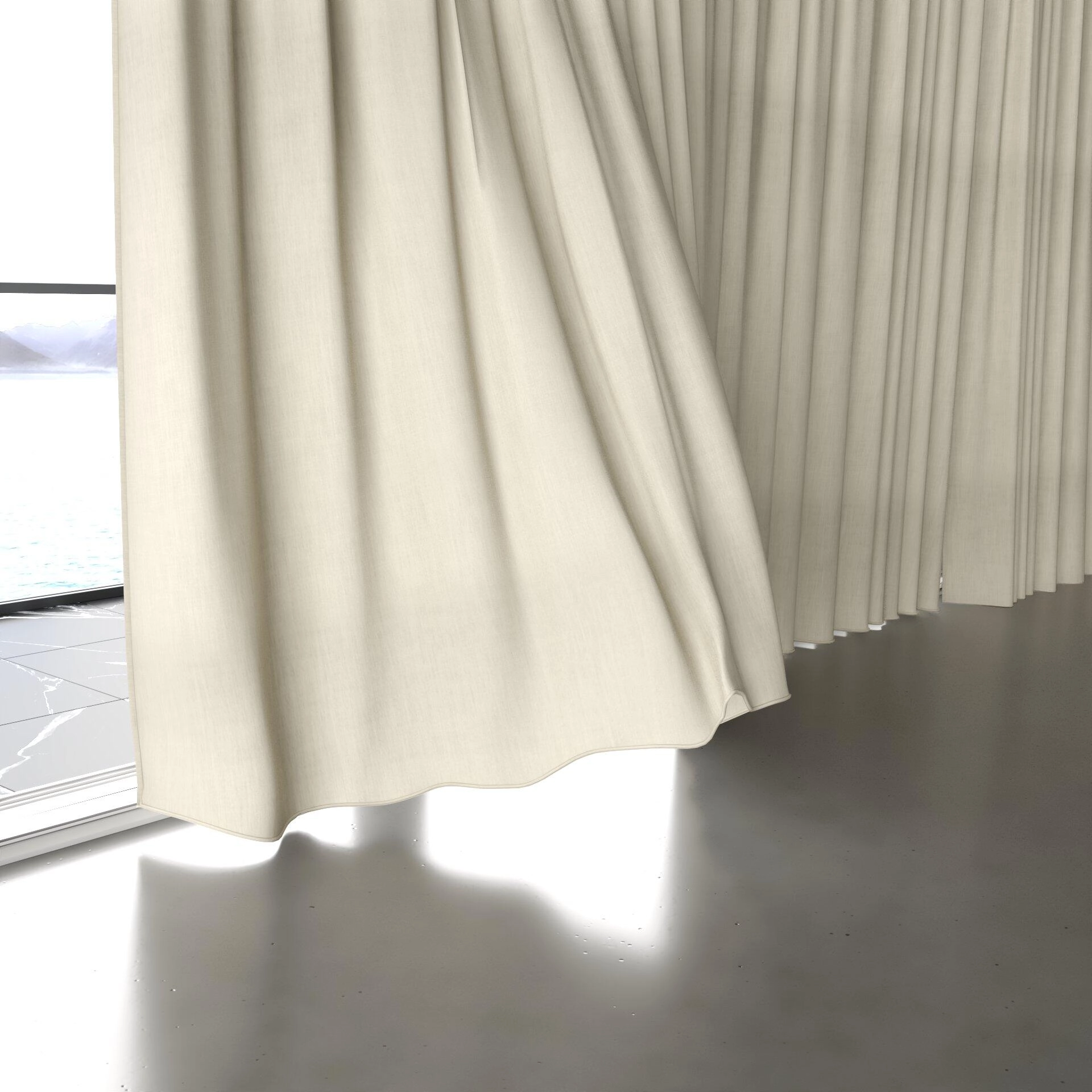 Lexicon--Lexicon--06-Cream--Curtain_Wavetrack_Bottom.jpg