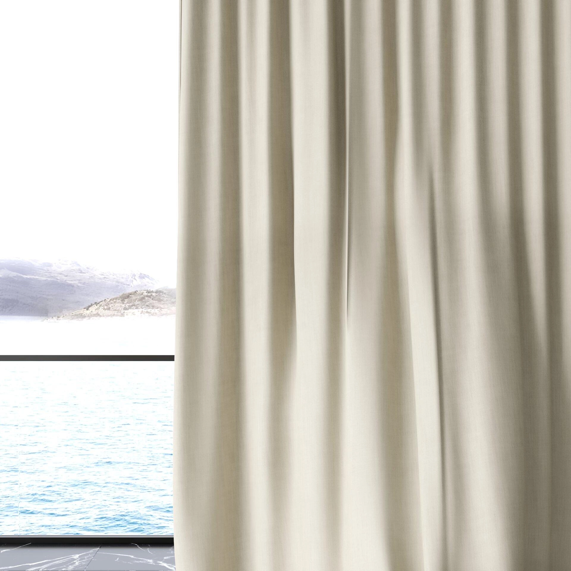Lexicon--Lexicon--06-Cream--Curtain_Wavetrack_Detail.jpg