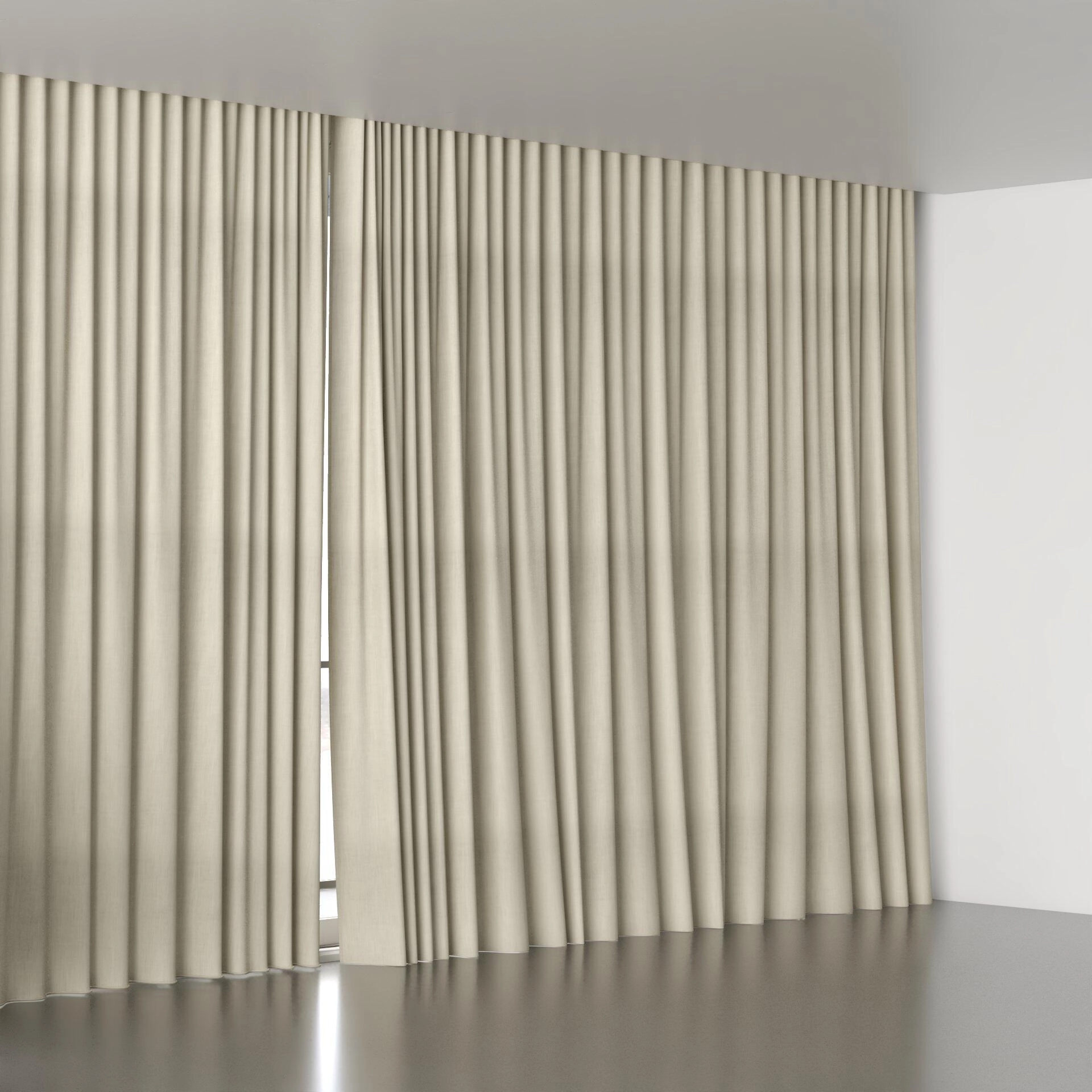 Lexicon--Lexicon--06-Cream--Curtain_Wavetrack_Full.jpg