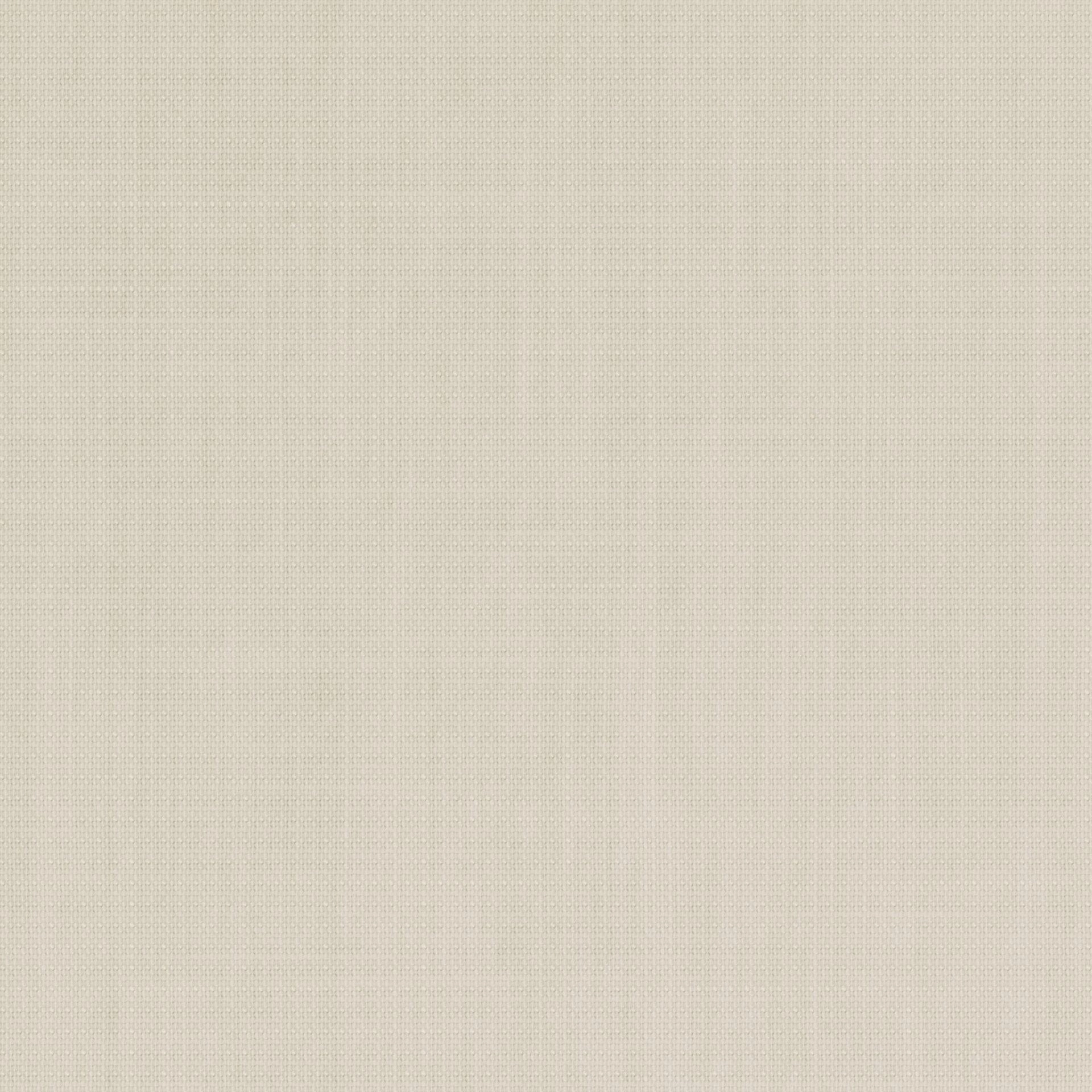 Lexicon--Lexicon--06-Cream--FlatShot_FS_FS_20.jpg