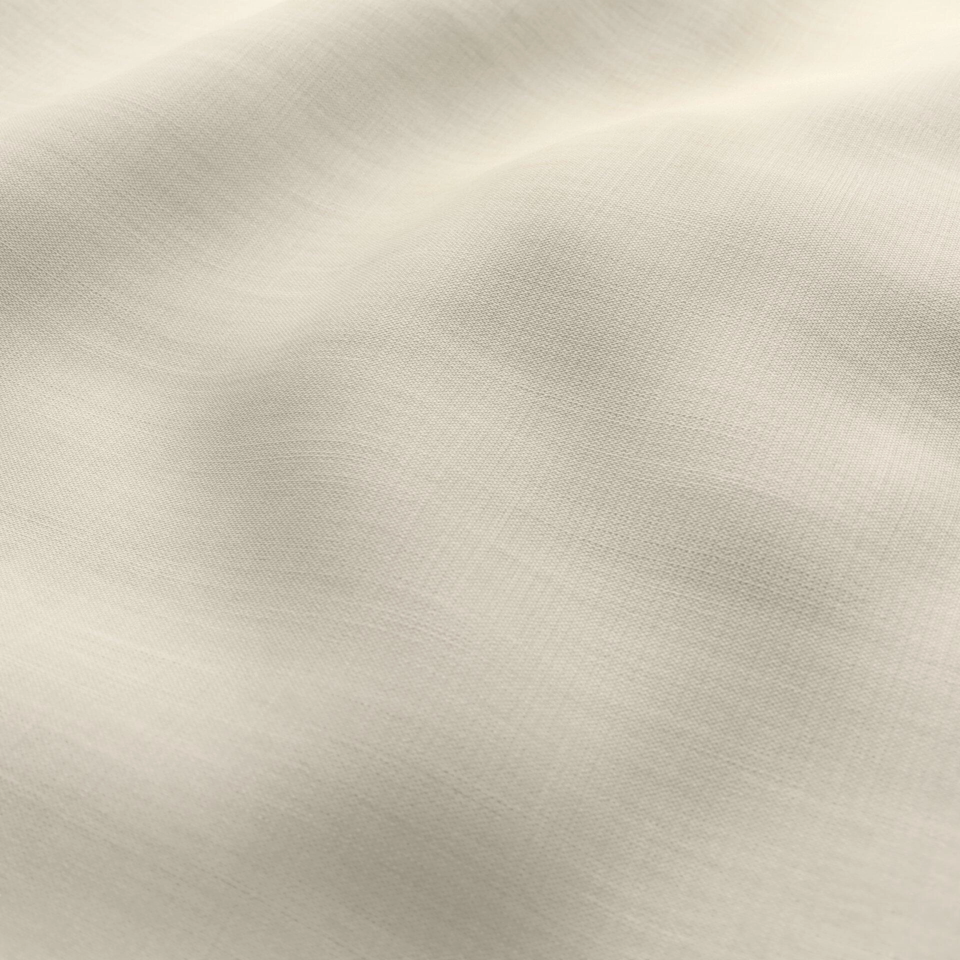 Lexicon--Lexicon--06-Cream--Wrinkeled_WR_CloseUp.jpg