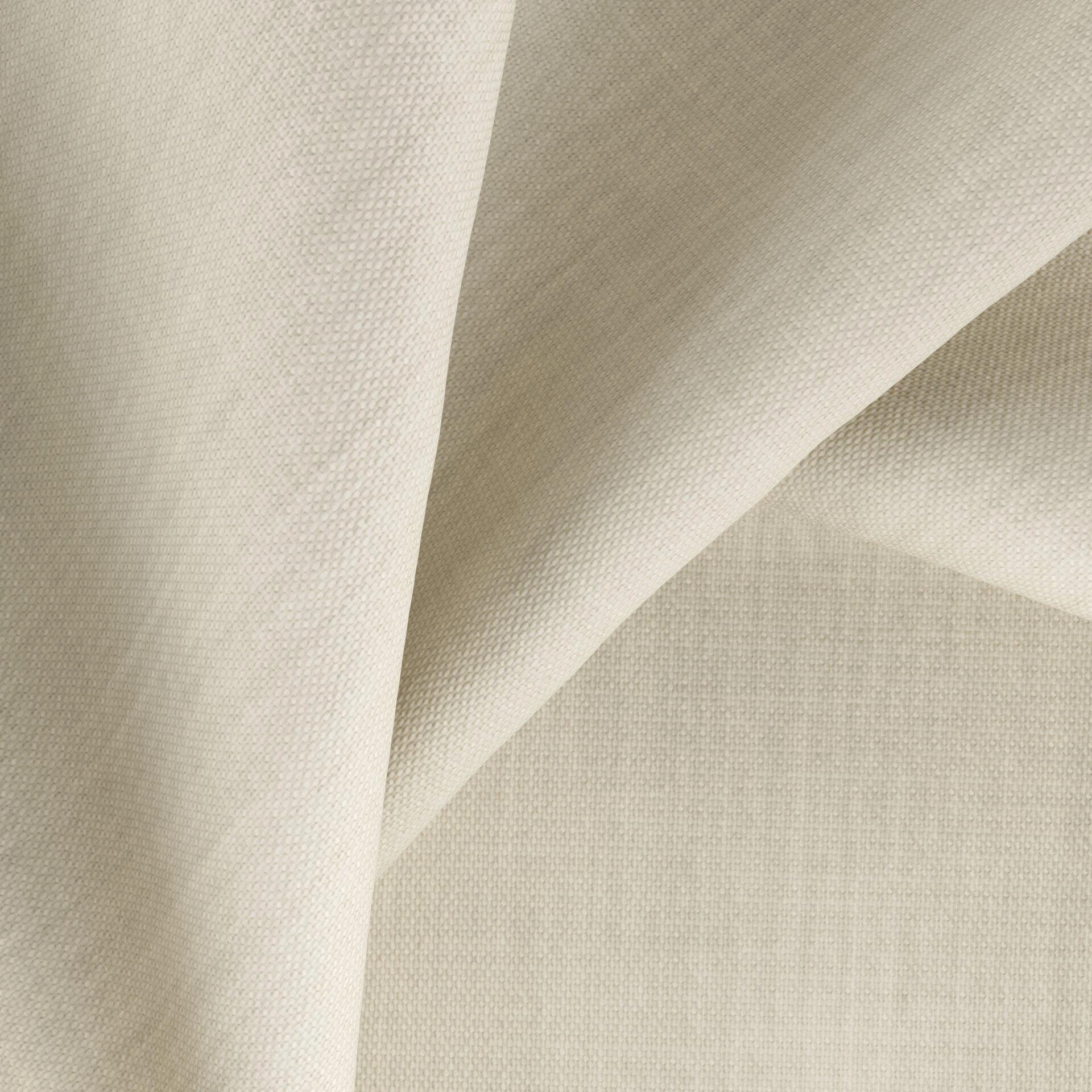Lexicon--Lexicon--06-Cream--CloseUp_TW_CU.jpg