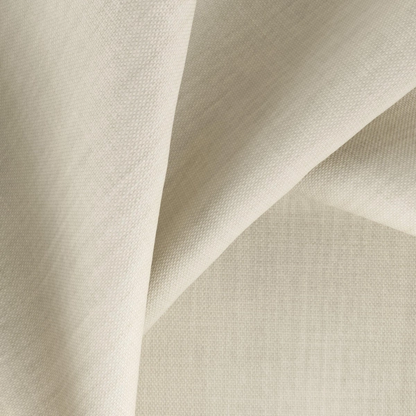 Lexicon--Lexicon--06-Cream--CloseUp_TW_CU.jpg