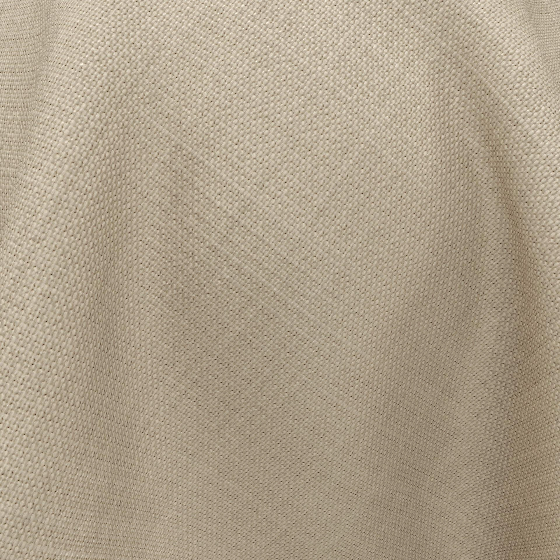 Lexicon--Lexicon--07-Stone--CloseUp_BL_20_BL_20_CU.jpg