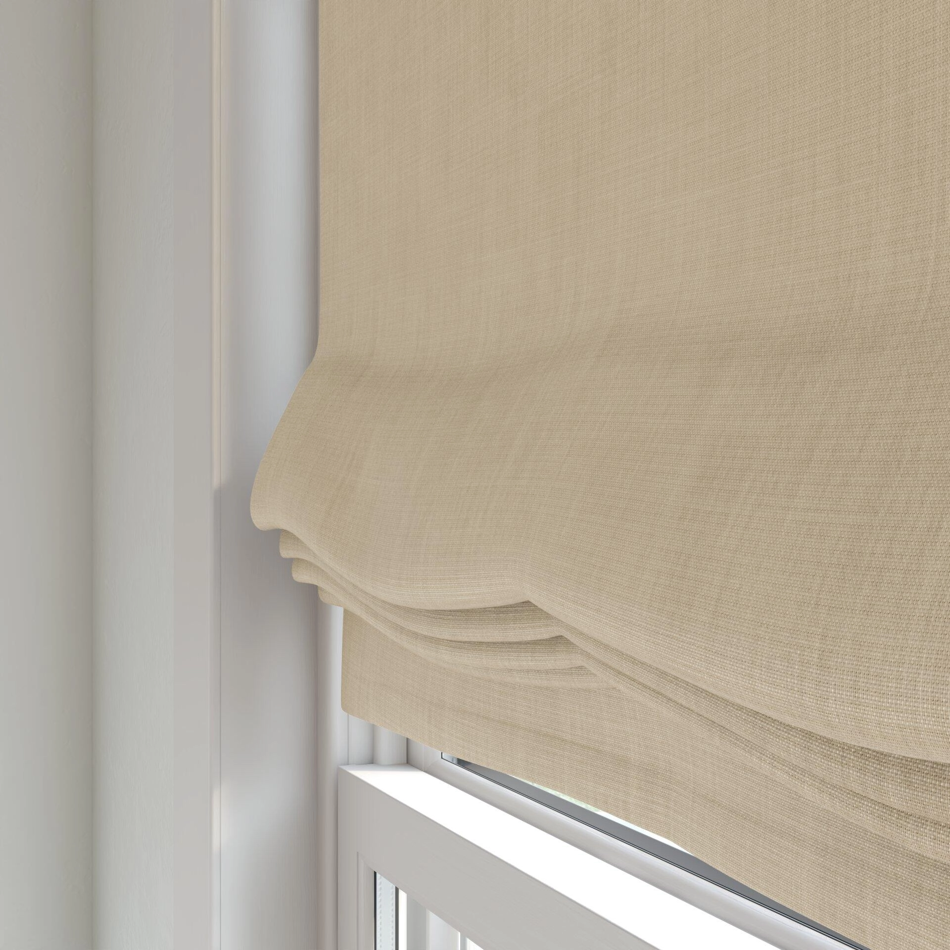Lexicon--Lexicon--07-Stone--Curtain_Blinds_Detail.jpg