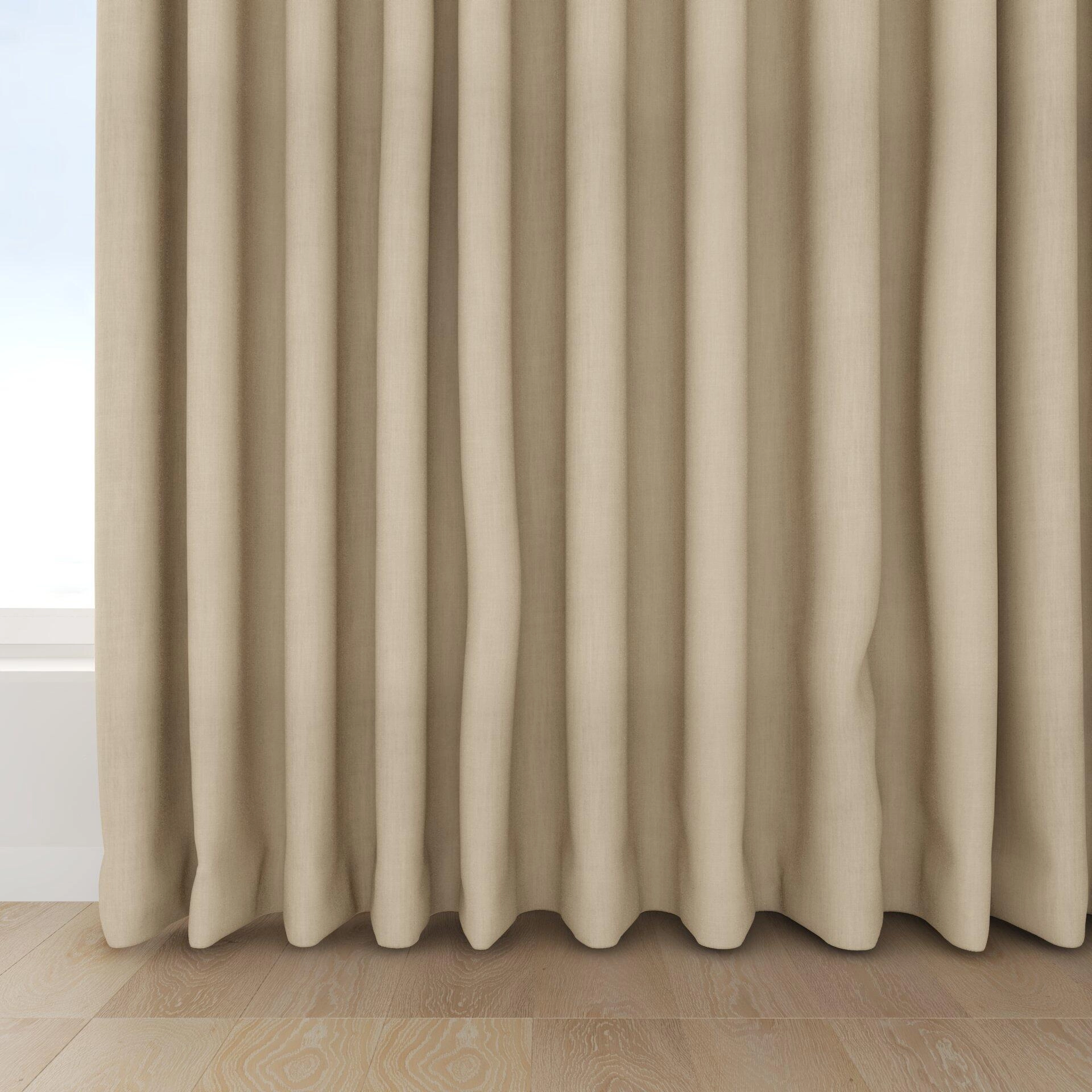 Lexicon--Lexicon--07-Stone--Curtain_Grommet_Bottom.jpg