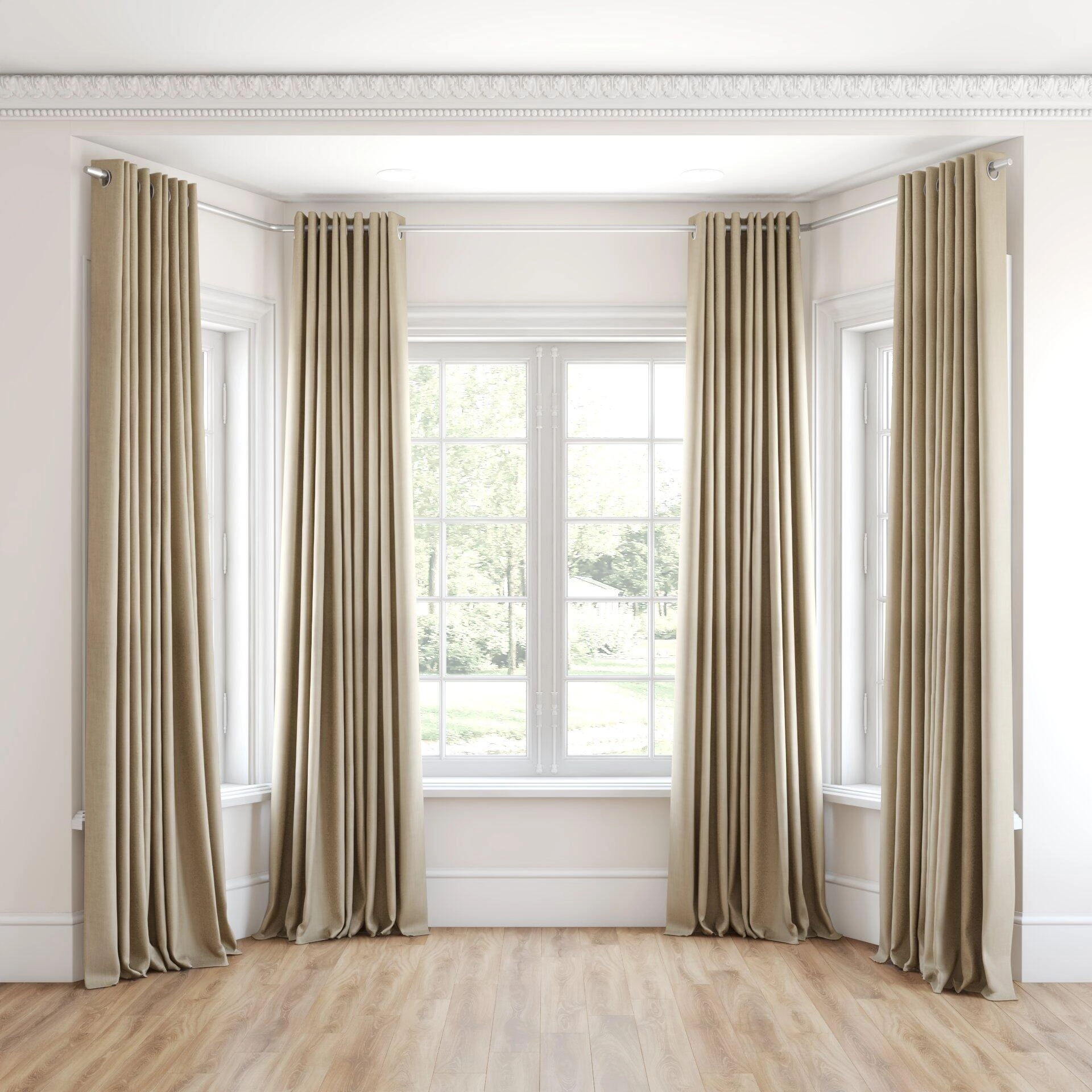 Lexicon--Lexicon--07-Stone--Curtain_GrommetPuddle_Full.jpg