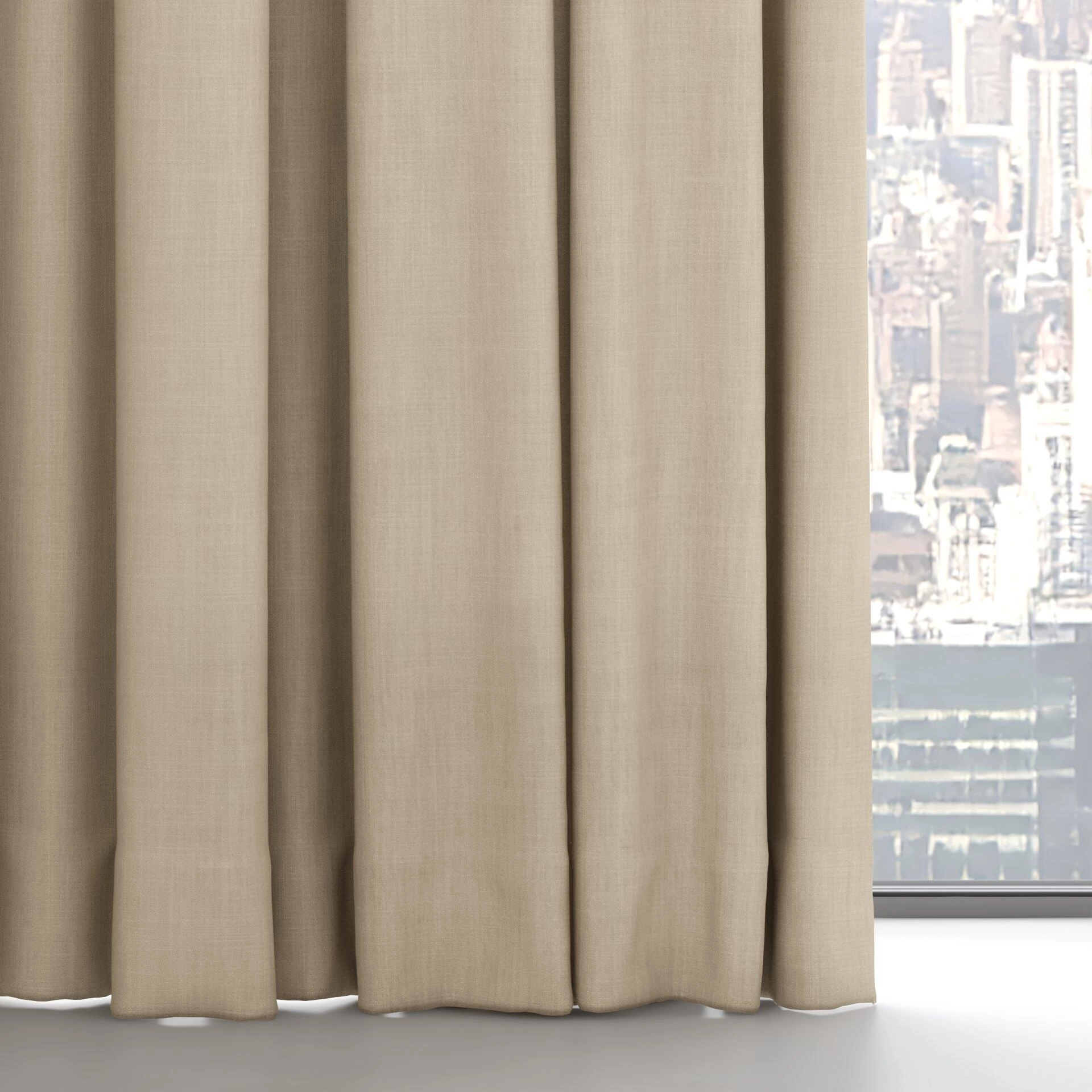 Lexicon--Lexicon--07-Stone--Curtain_HiddenRail_Bottom.jpg