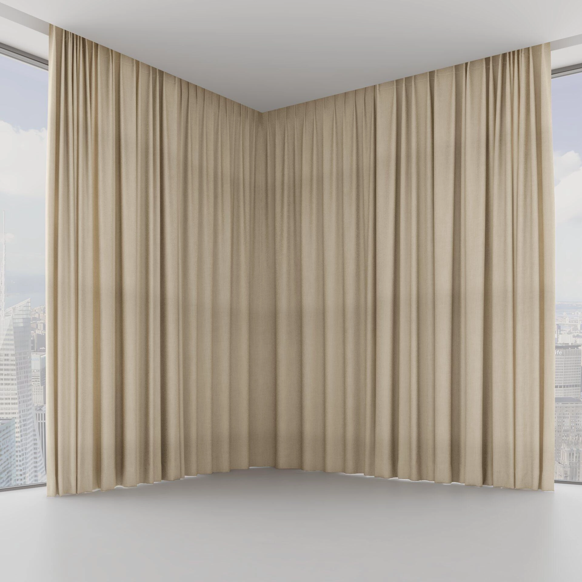 Lexicon--Lexicon--07-Stone--Curtain_HiddenRail_Front.jpg