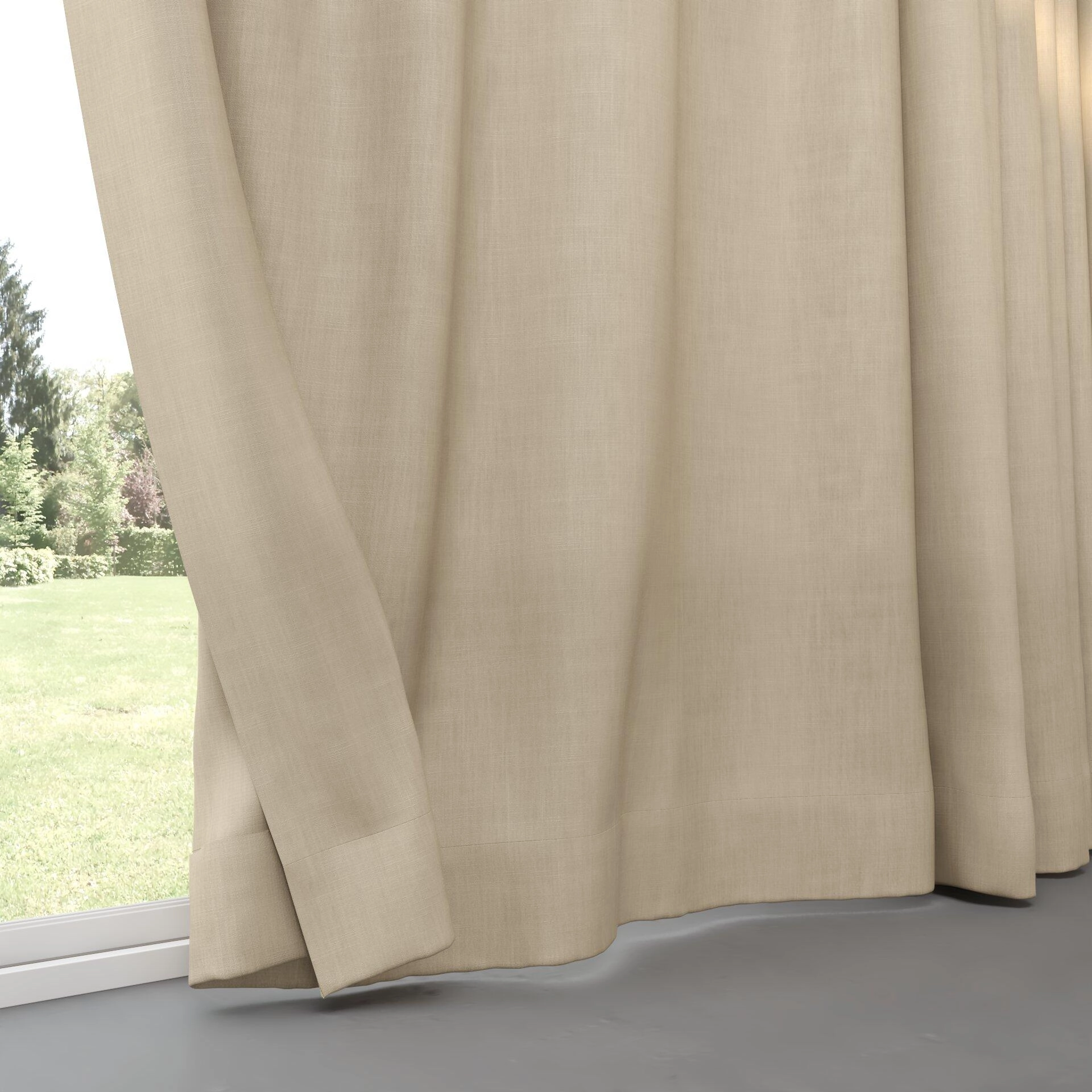 Lexicon--Lexicon--07-Stone--Curtain_PinchPleat_Bottom.jpg