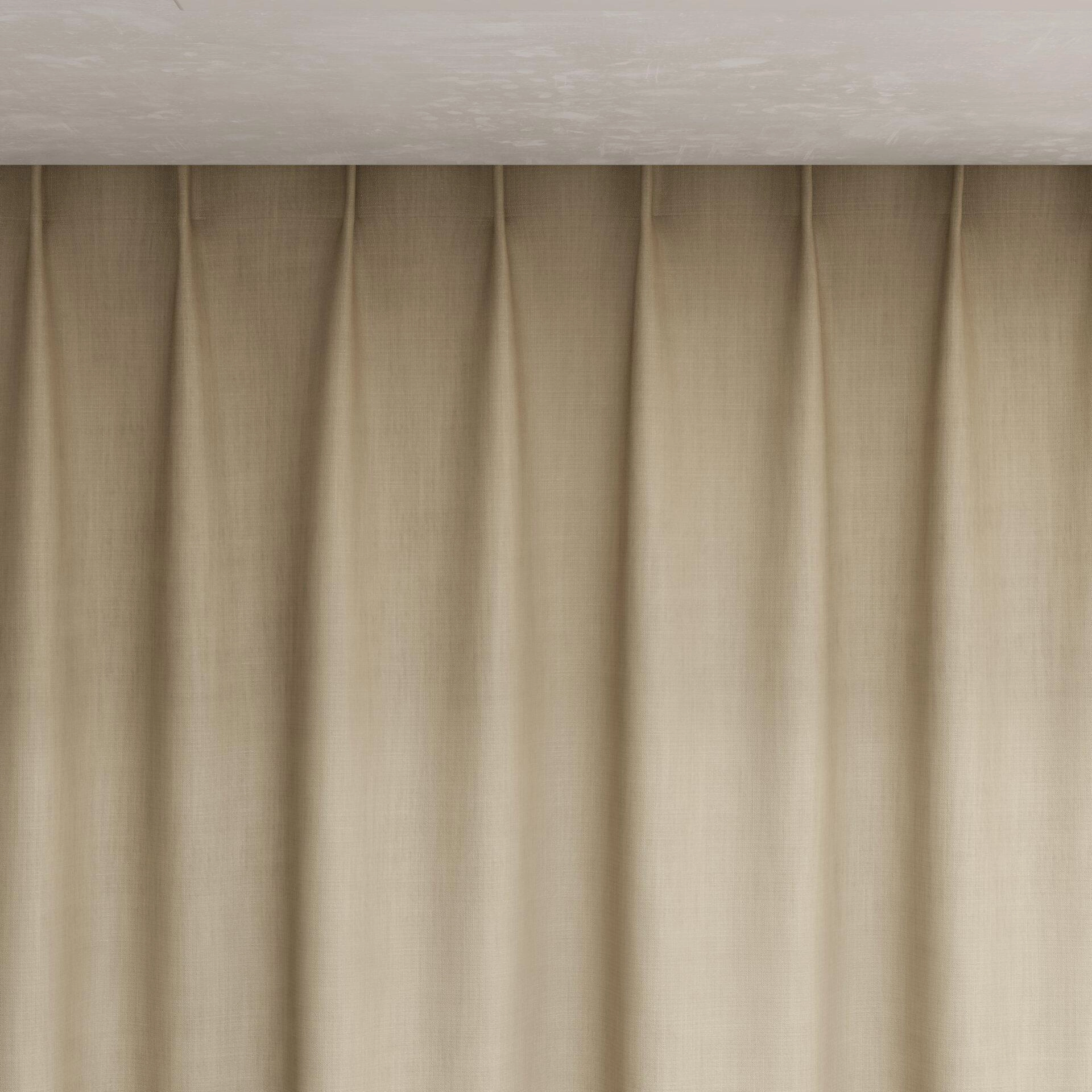 Lexicon--Lexicon--07-Stone--Curtain_PinchPleat_Top.jpg
