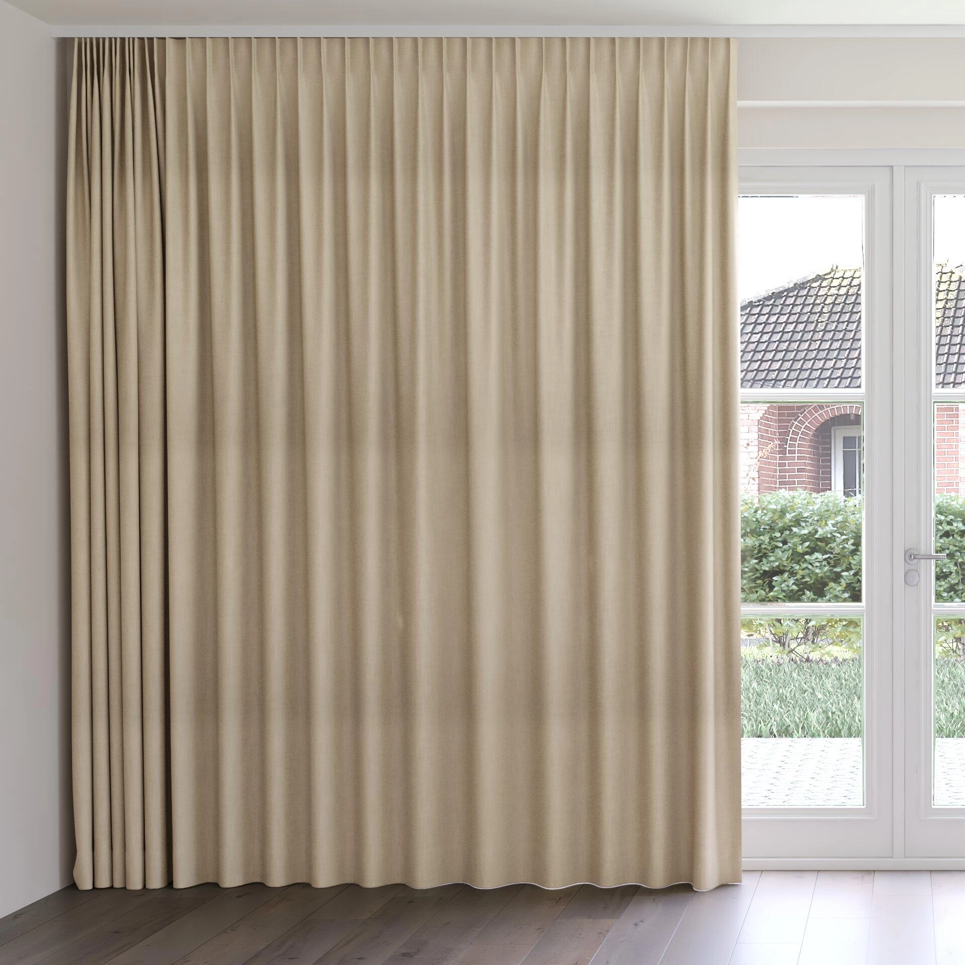 Lexicon--Lexicon--07-Stone--Curtain_Rail_Front.jpg