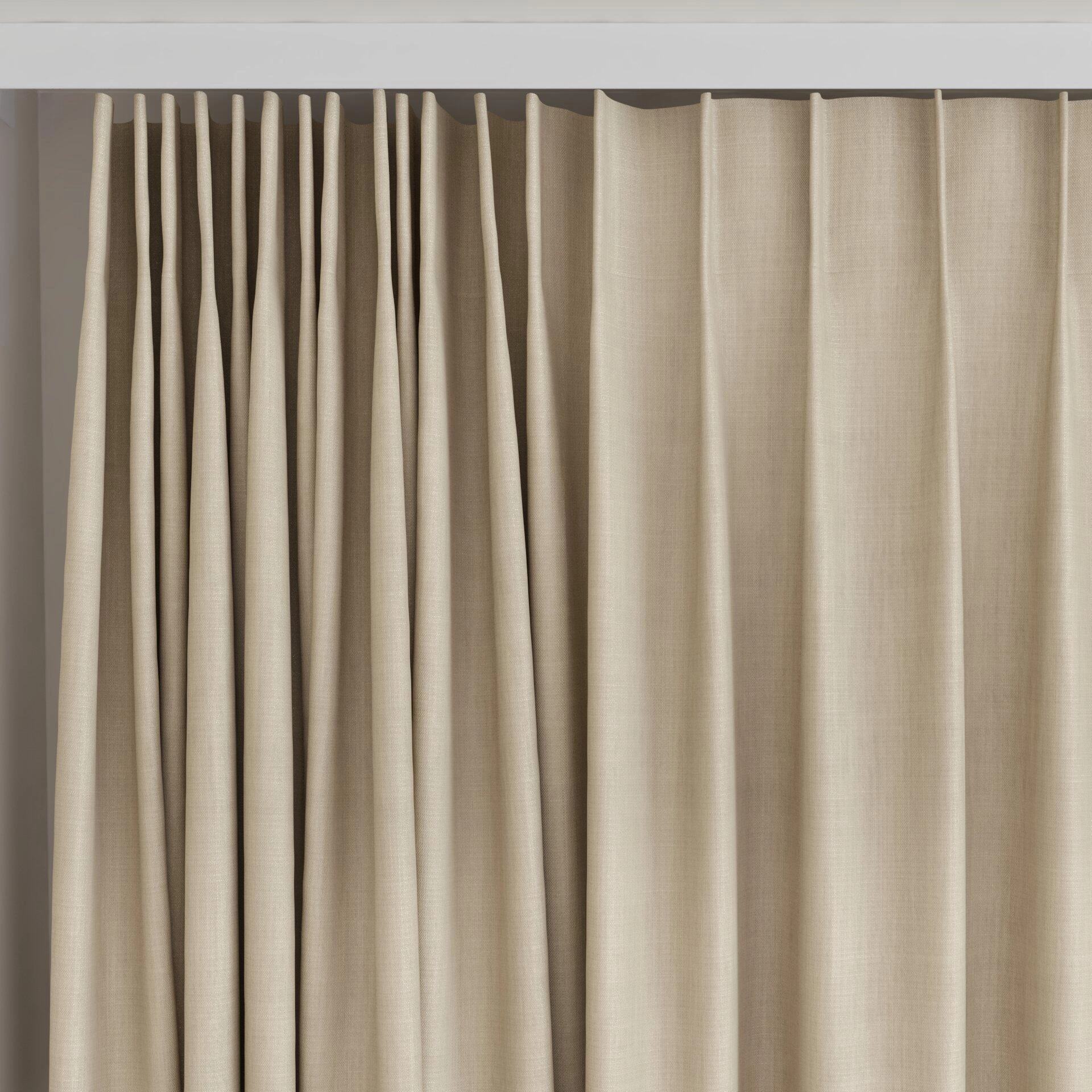 Lexicon--Lexicon--07-Stone--Curtain_Rail_Top.jpg