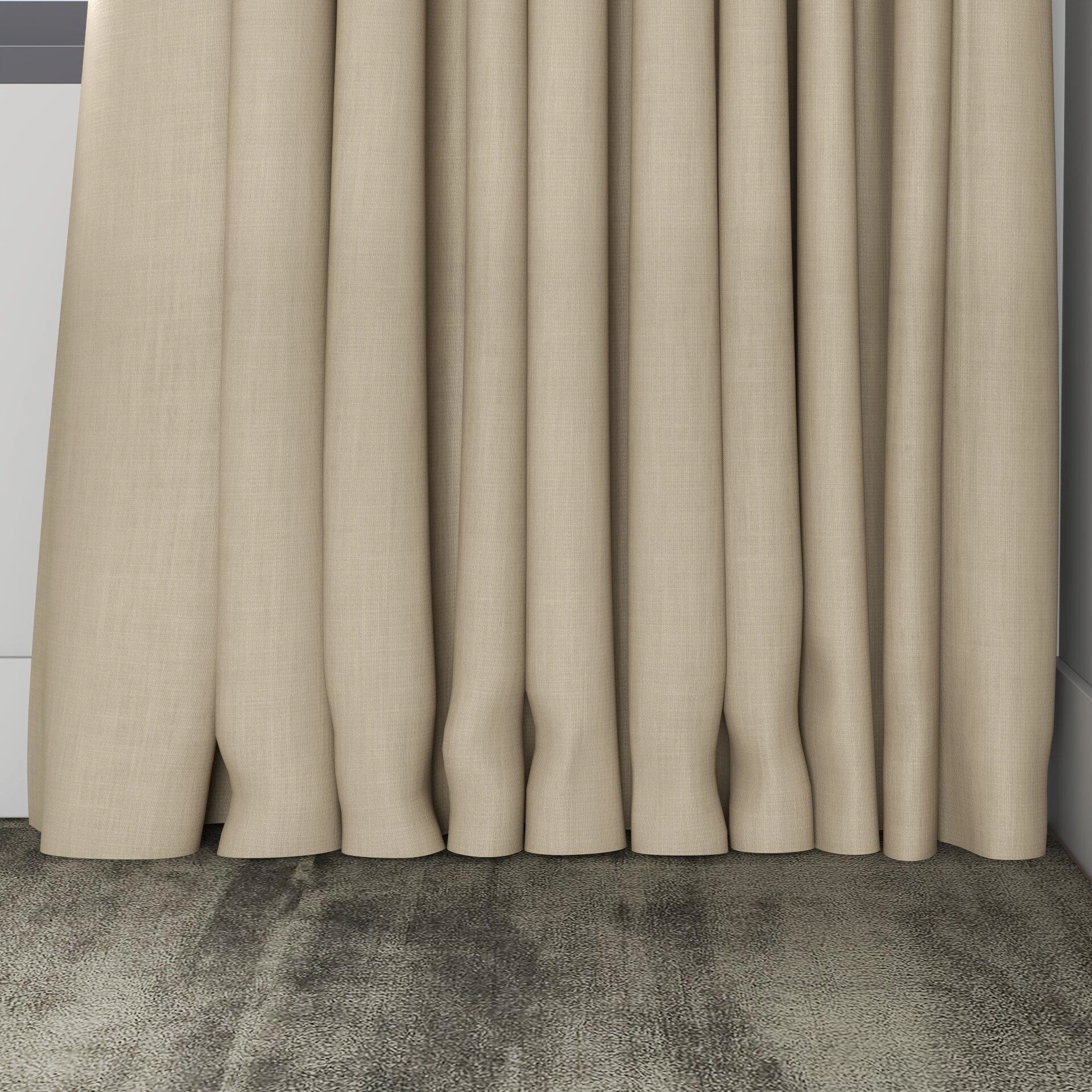 Lexicon--Lexicon--07-Stone--Curtain_RodPencilPleat_Bottom.jpg