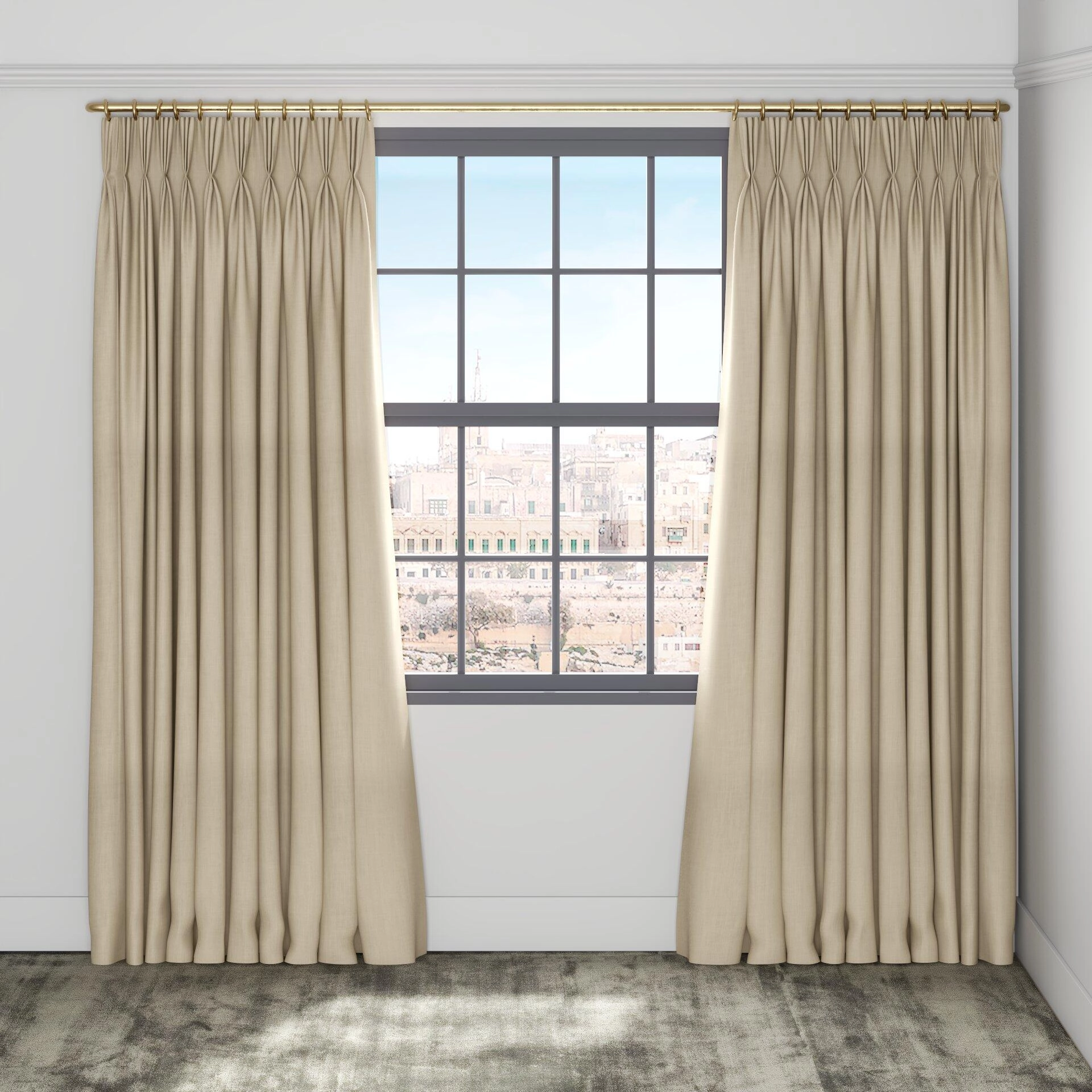 Lexicon--Lexicon--07-Stone--Curtain_RodPencilPleat_Full.jpg