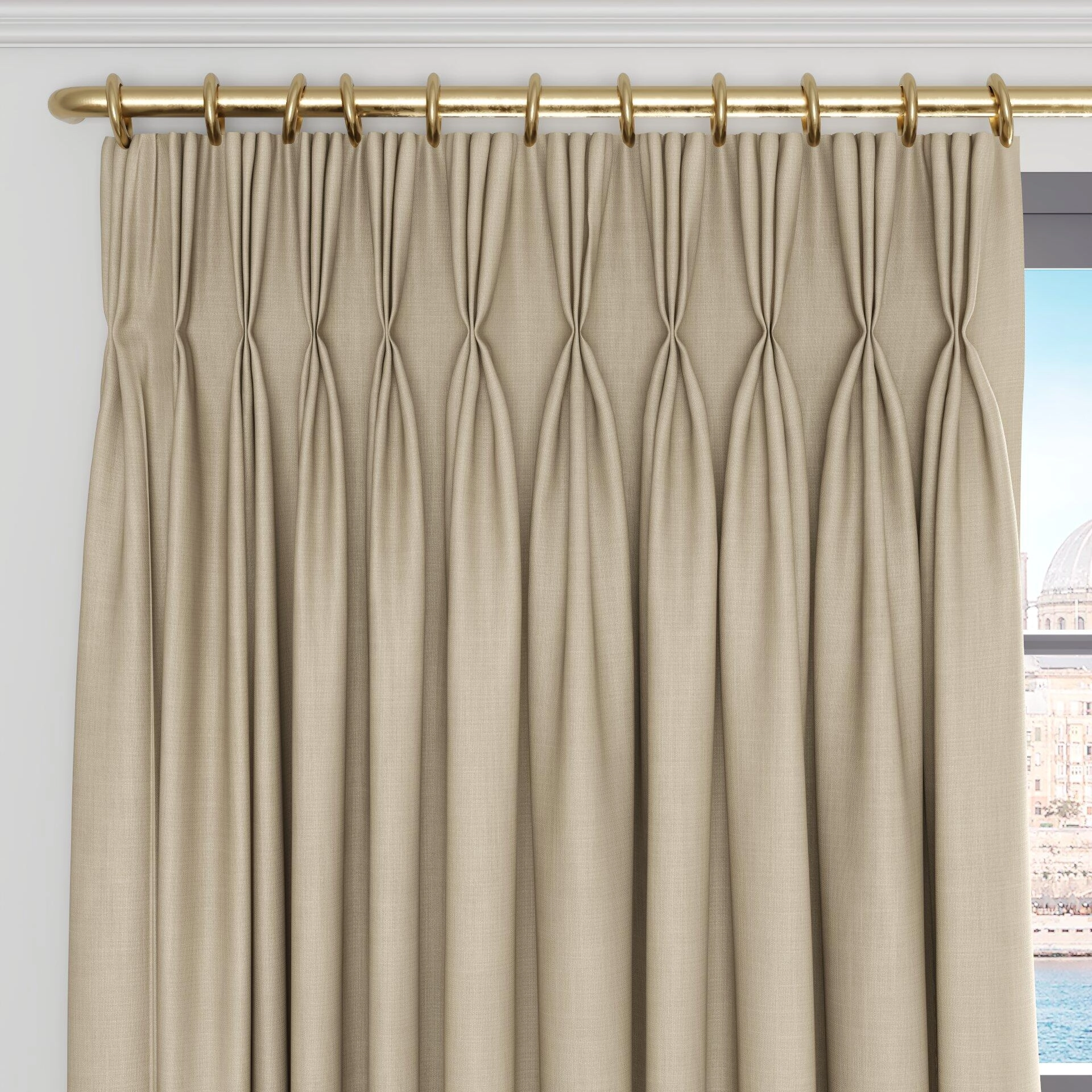 Lexicon--Lexicon--07-Stone--Curtain_RodPencilPleat_Top.jpg
