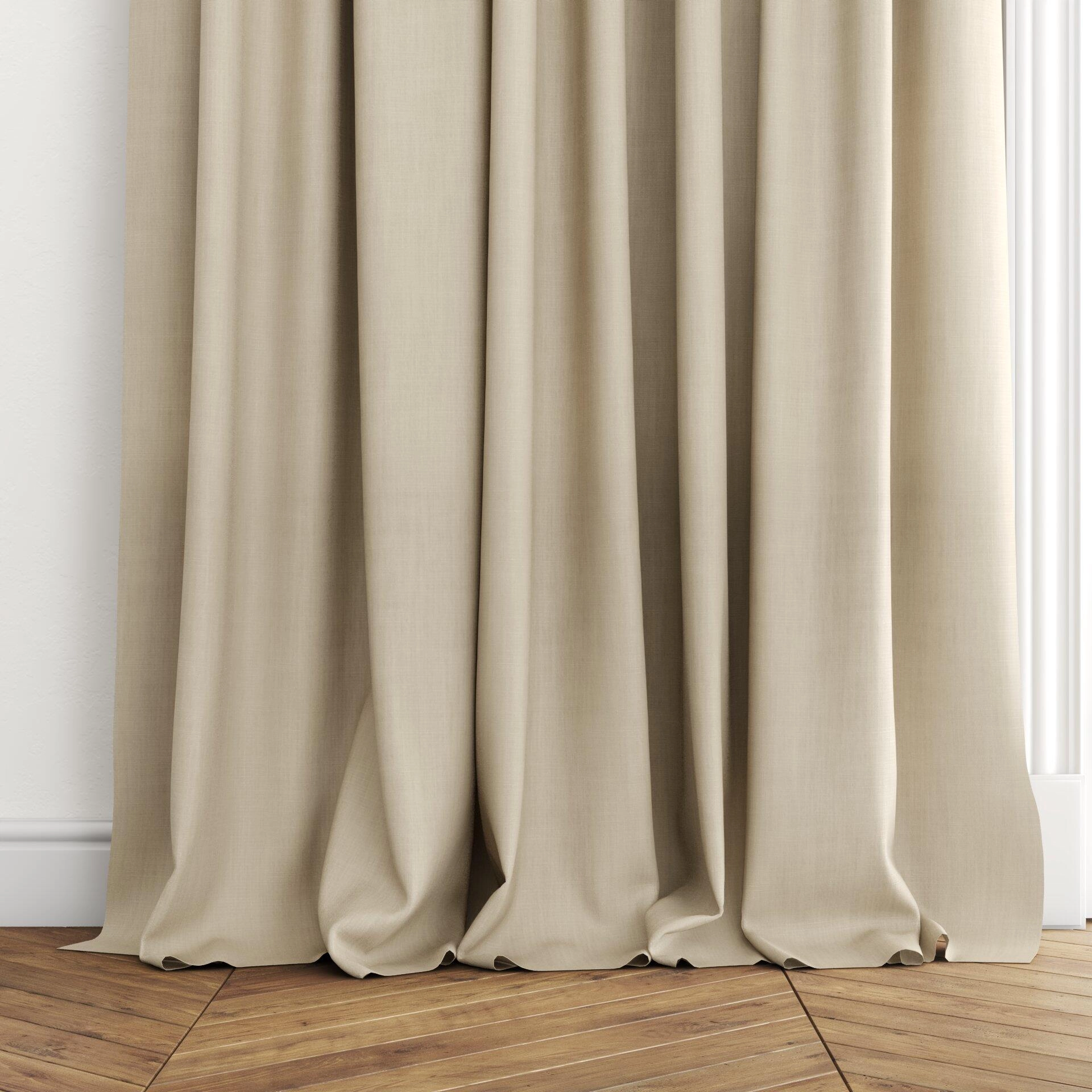 Lexicon--Lexicon--07-Stone--Curtain_RodPuddlePencilPleat_Bottom.jpg
